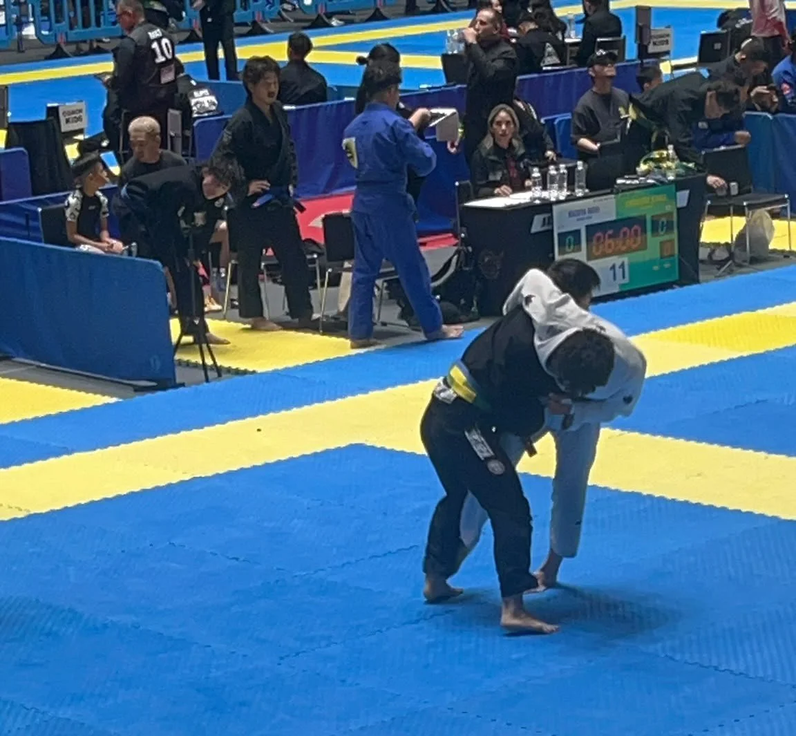 SJJIF Worlds 2026-147.jpg