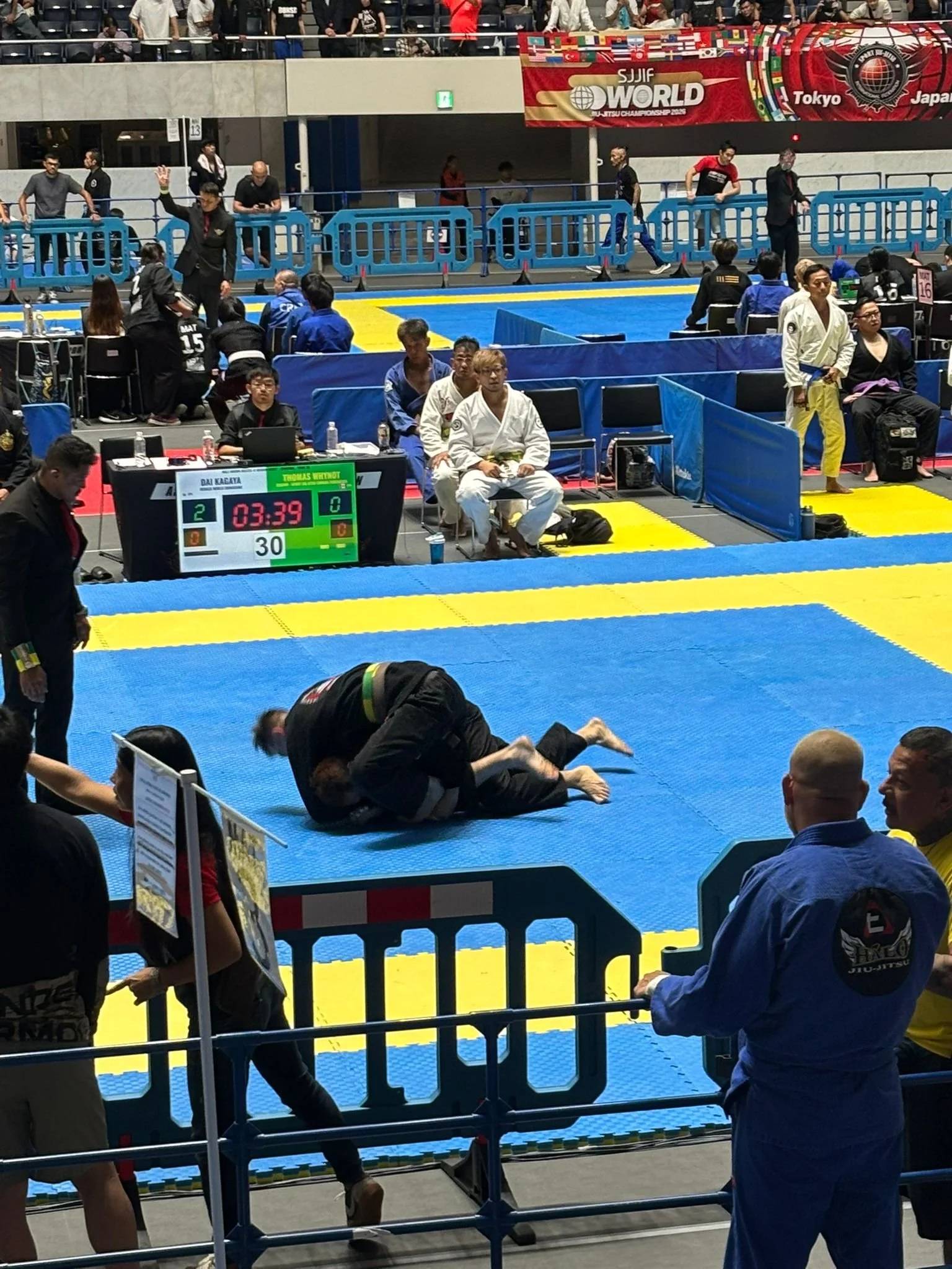 SJJIF Worlds 2026 Tokyo (93).jpeg