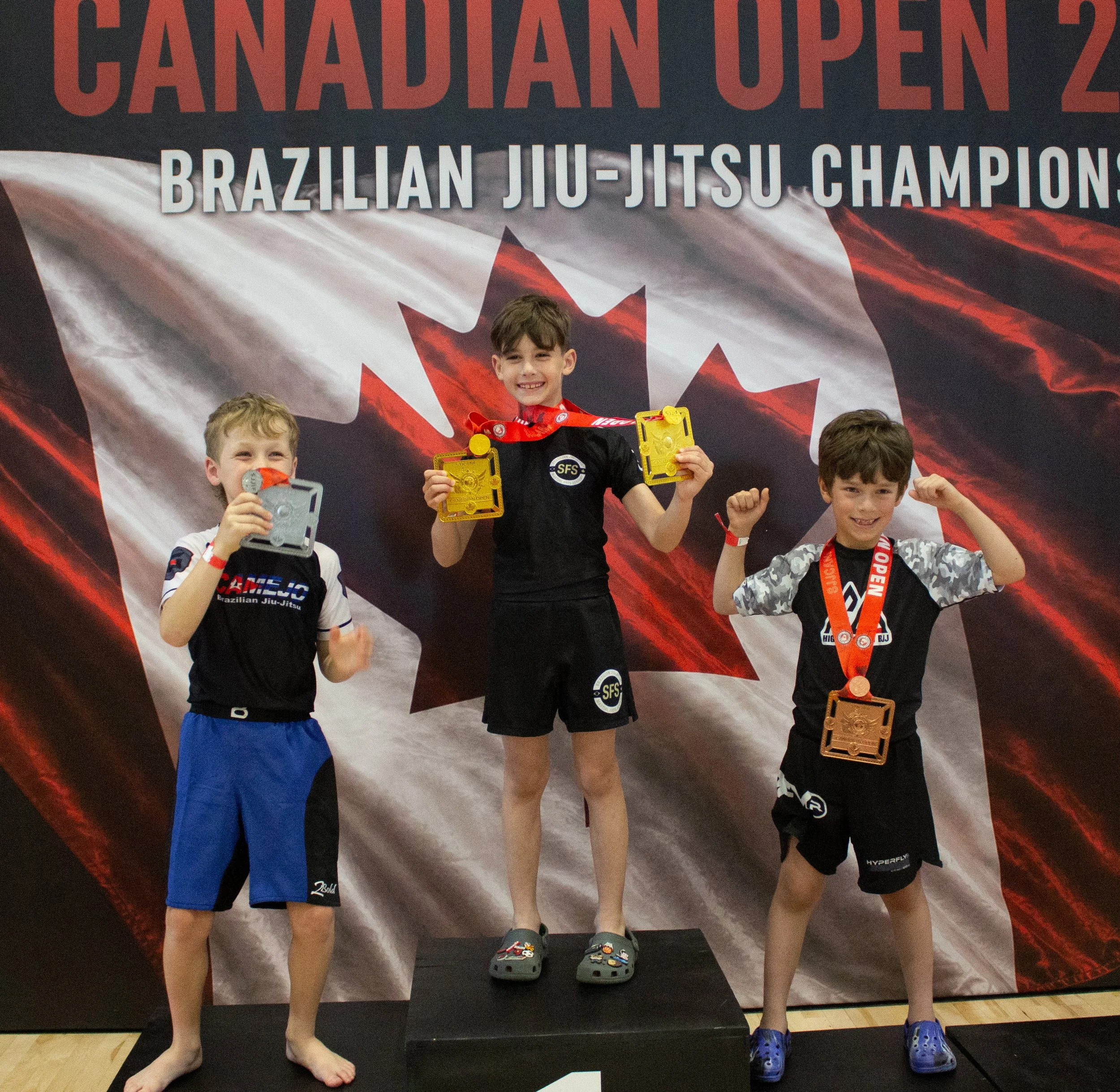 2026 Canadian Open-61-4.jpg