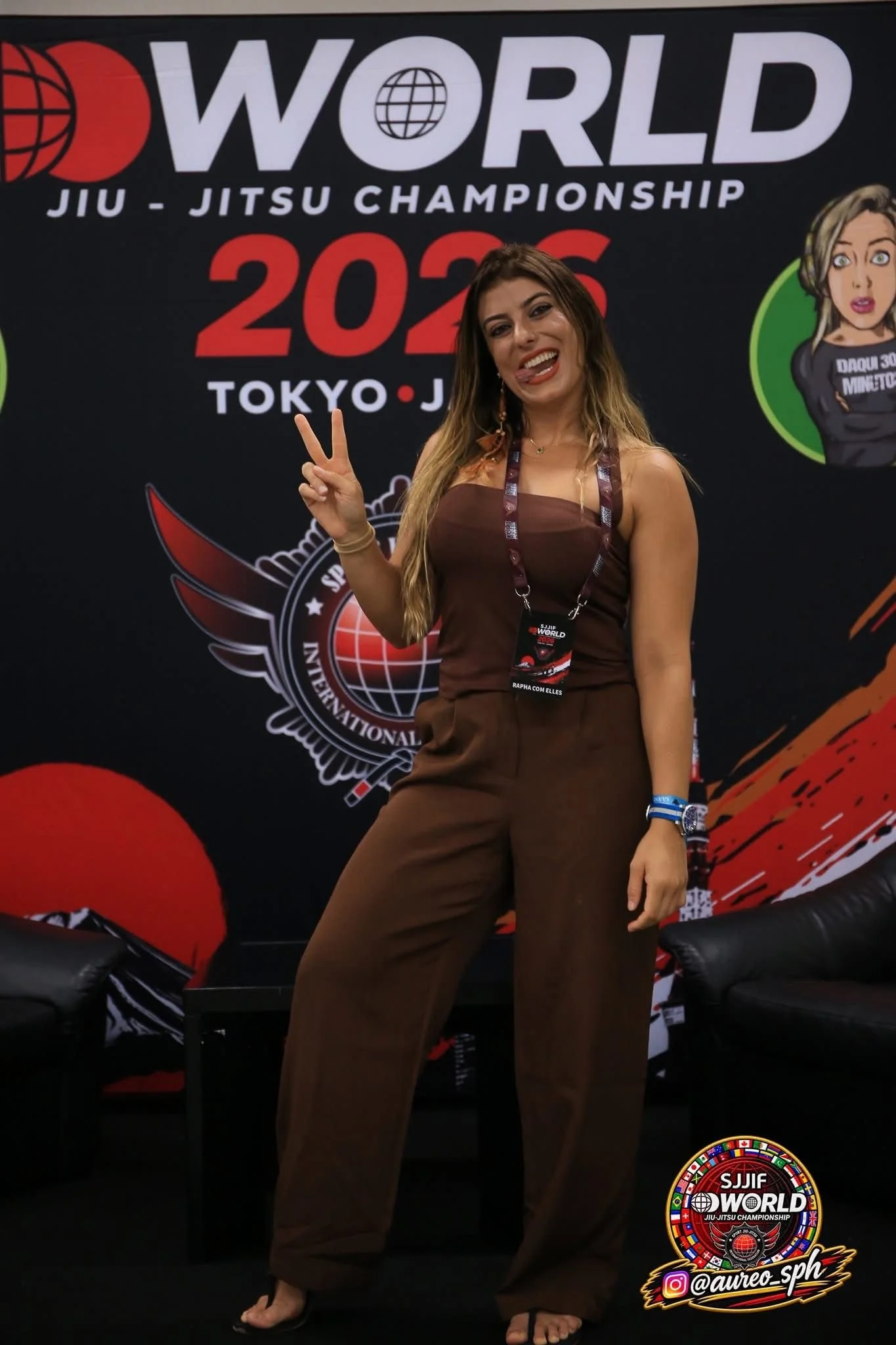 SJJIF Worlds 2026 Tokyo (59).jpeg