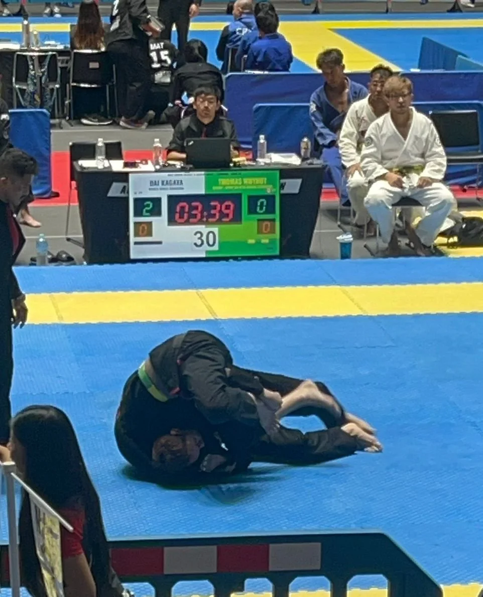 SJJIF Worlds 2026-54.jpg