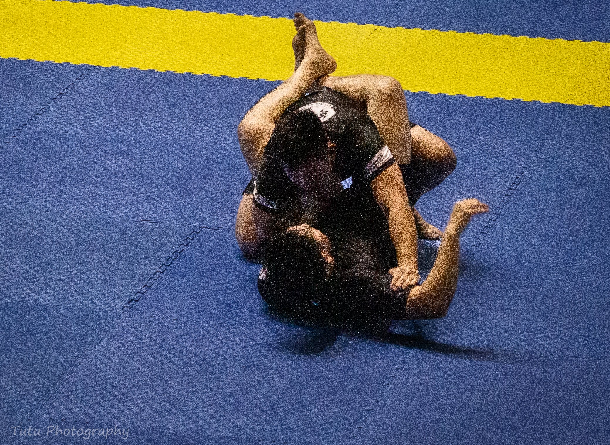 SJJIF 2025 Chiba Japan-133.jpg