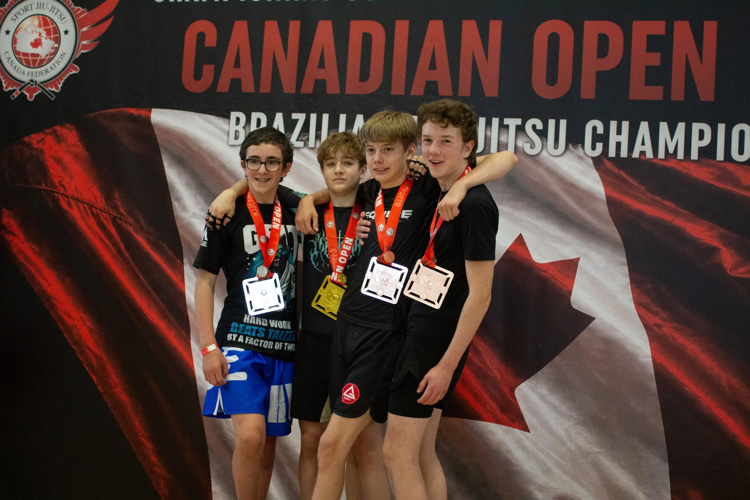 2026 Canadian Open-63-4.jpg