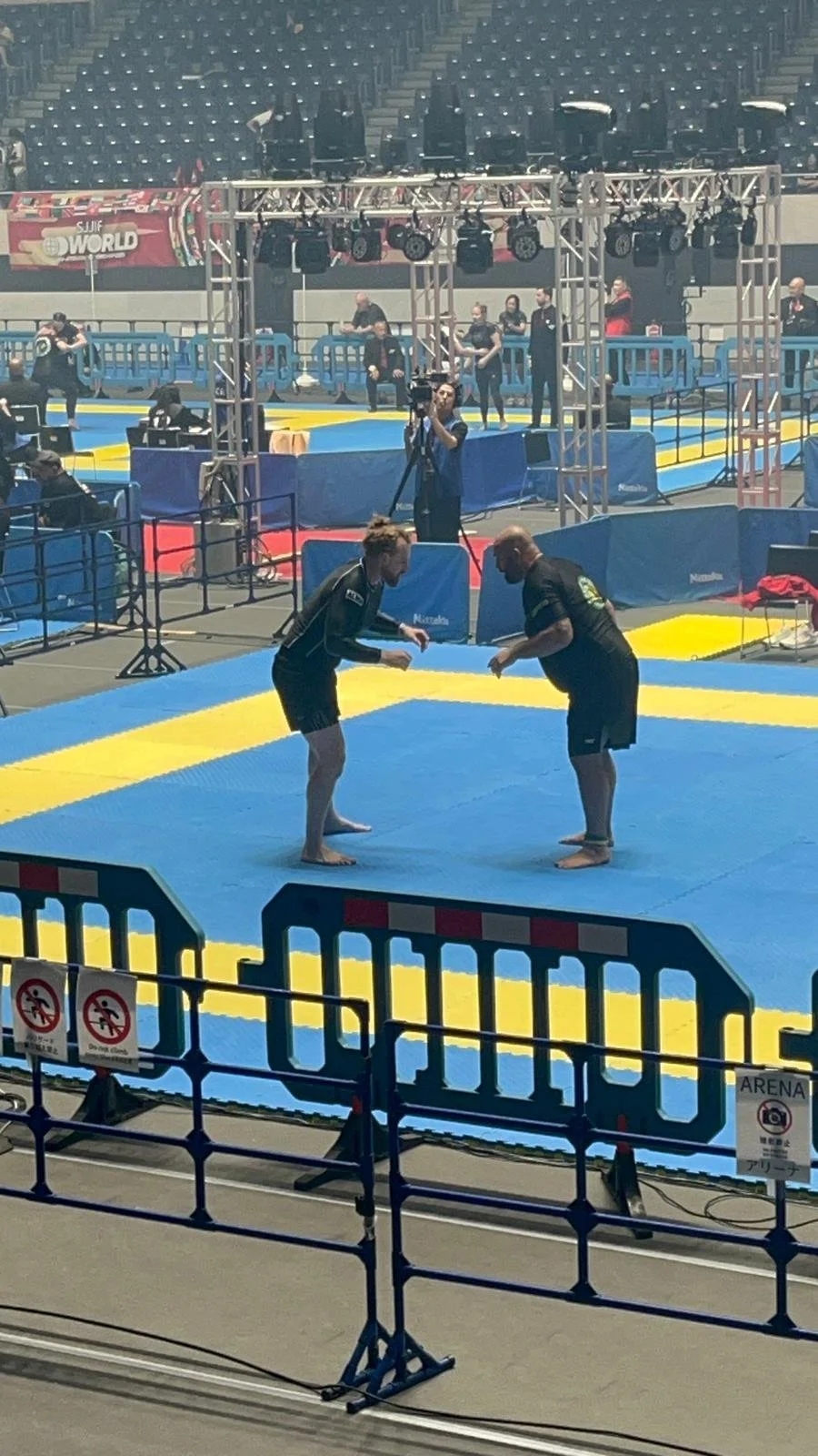 SJJIF Worlds 2026 Tokyo (44).jpeg