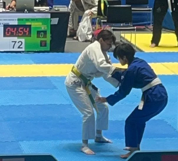 SJJIF Worlds 2026-90.jpg