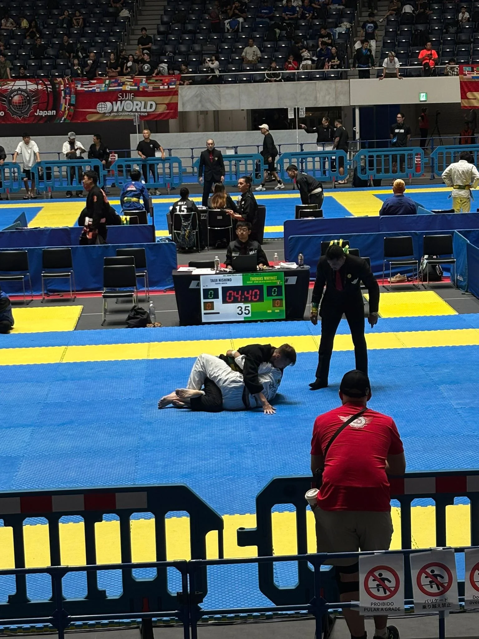 SJJIF Worlds 2026-77.jpg