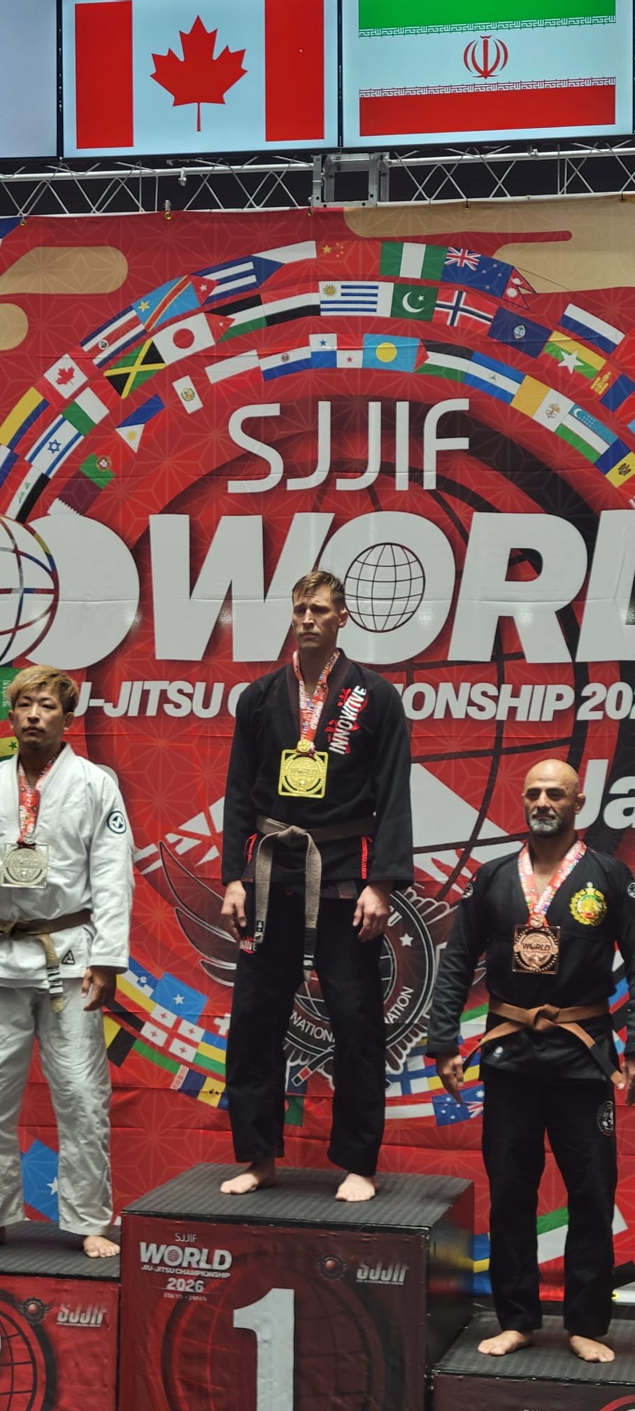 SJJIF Worlds 2026 Tokyo (119).jpeg