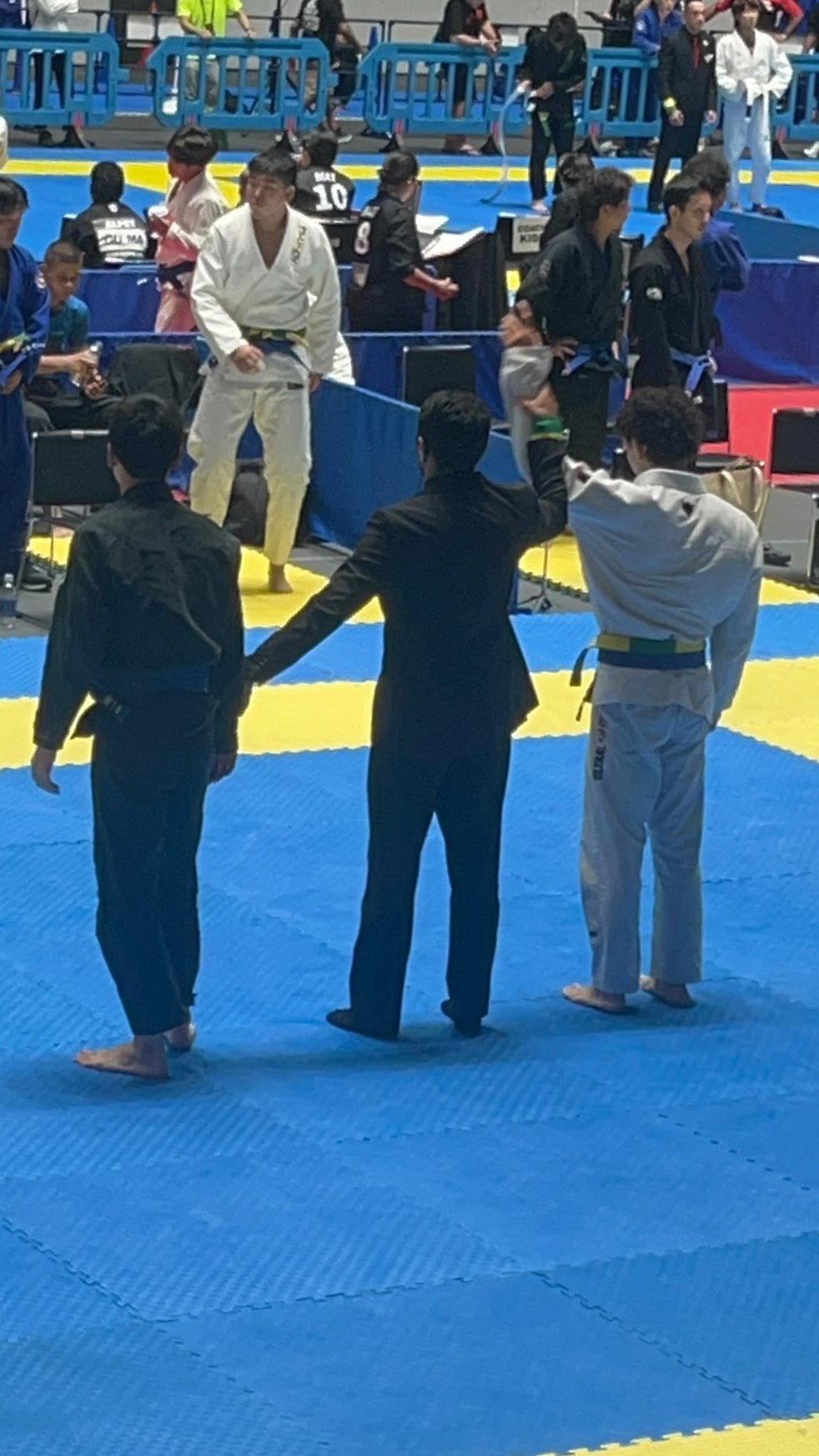 SJJIF Worlds 2026-166.jpg