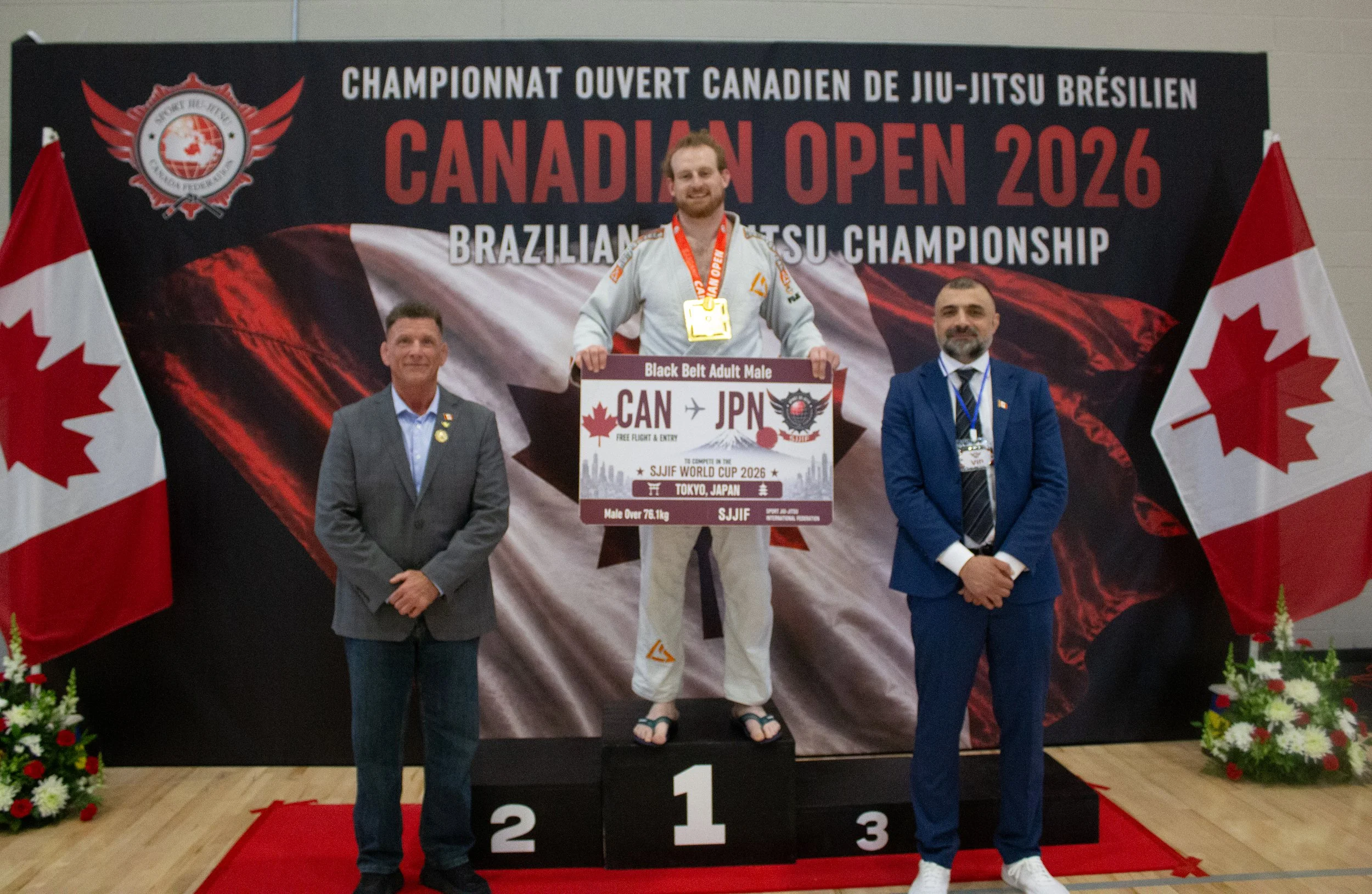 2026 Canadian Open-12-4.jpg