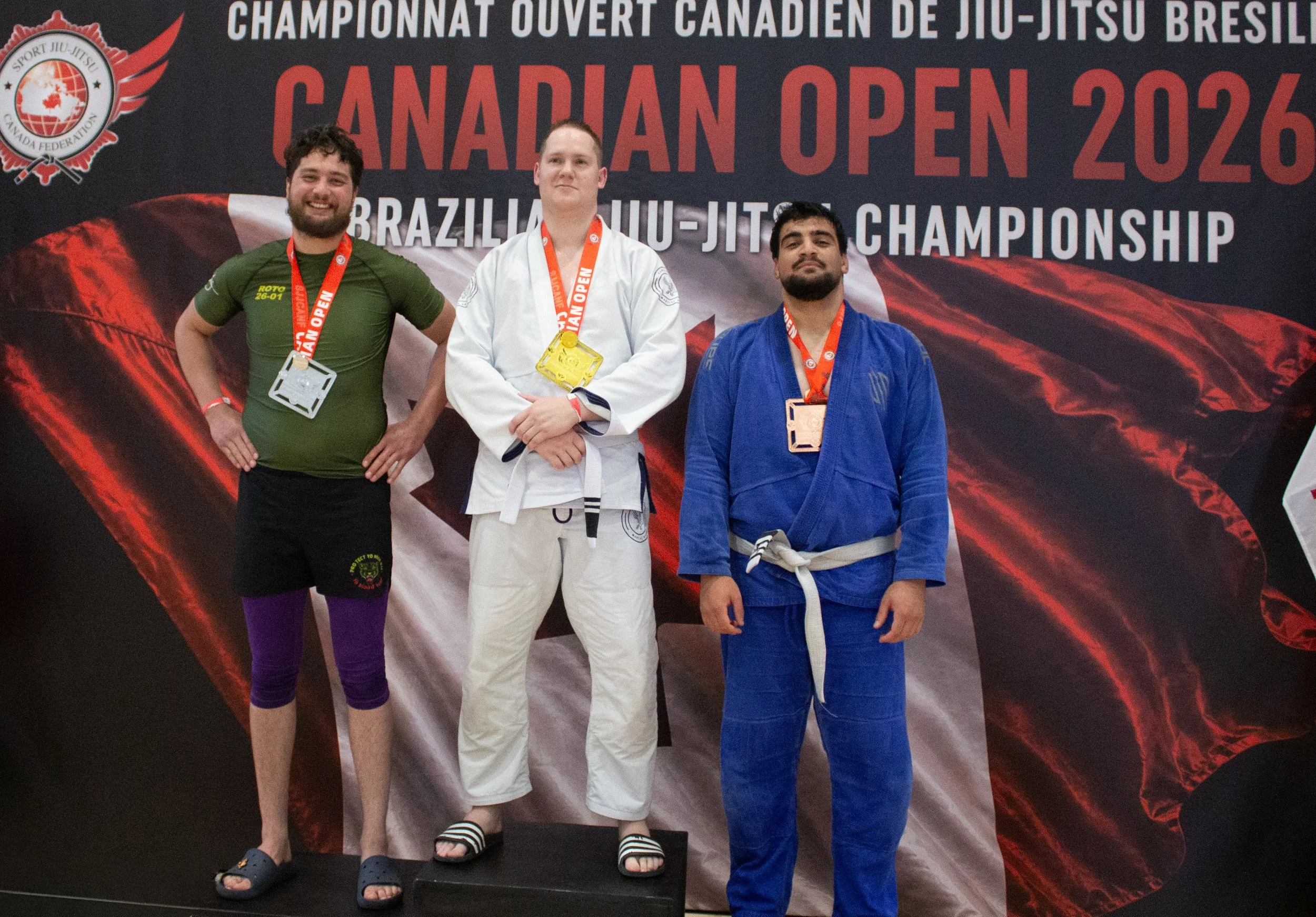 2026 Canadian Open-45-2.jpg