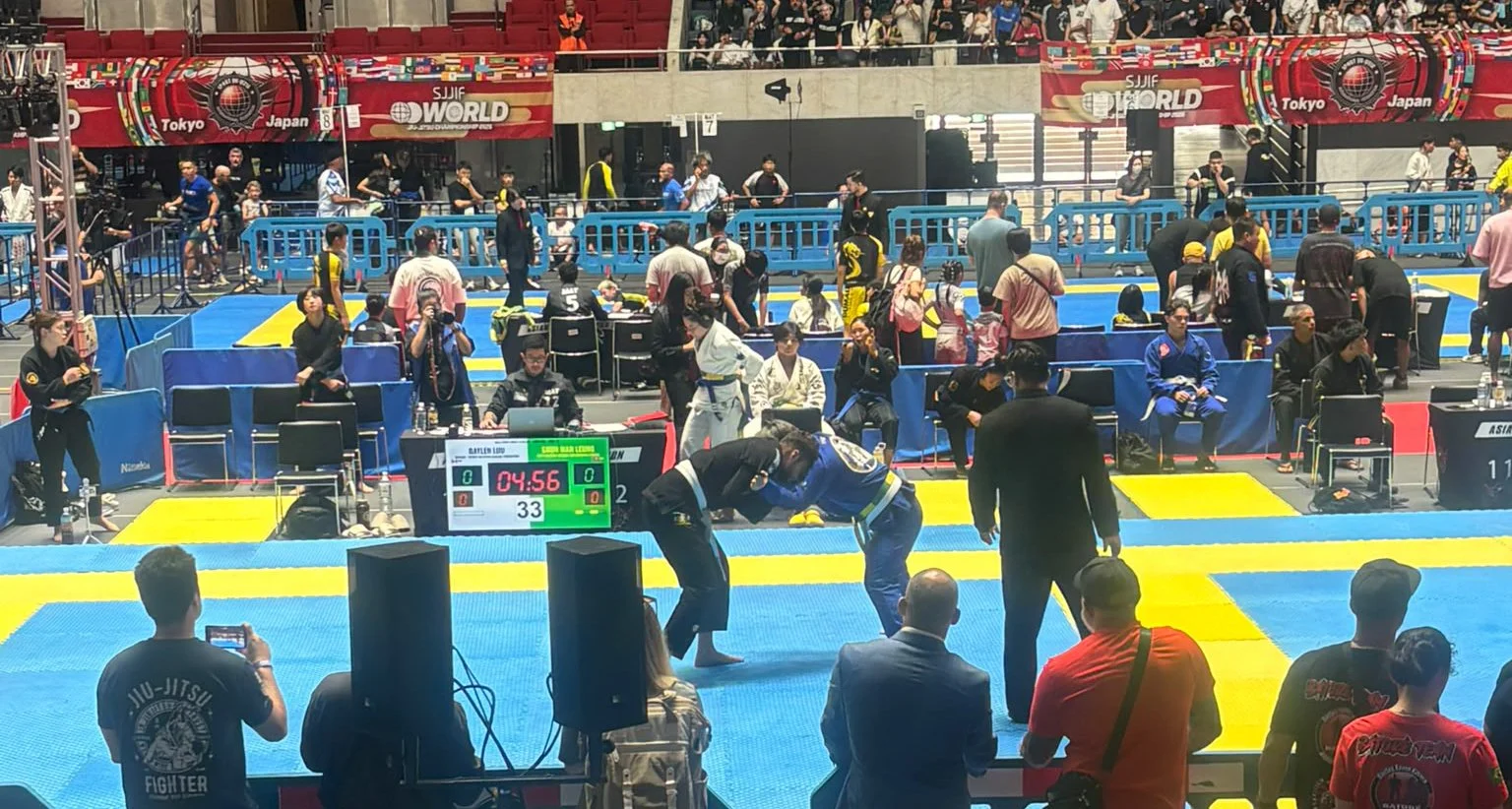 SJJIF Worlds 2026-175.jpg
