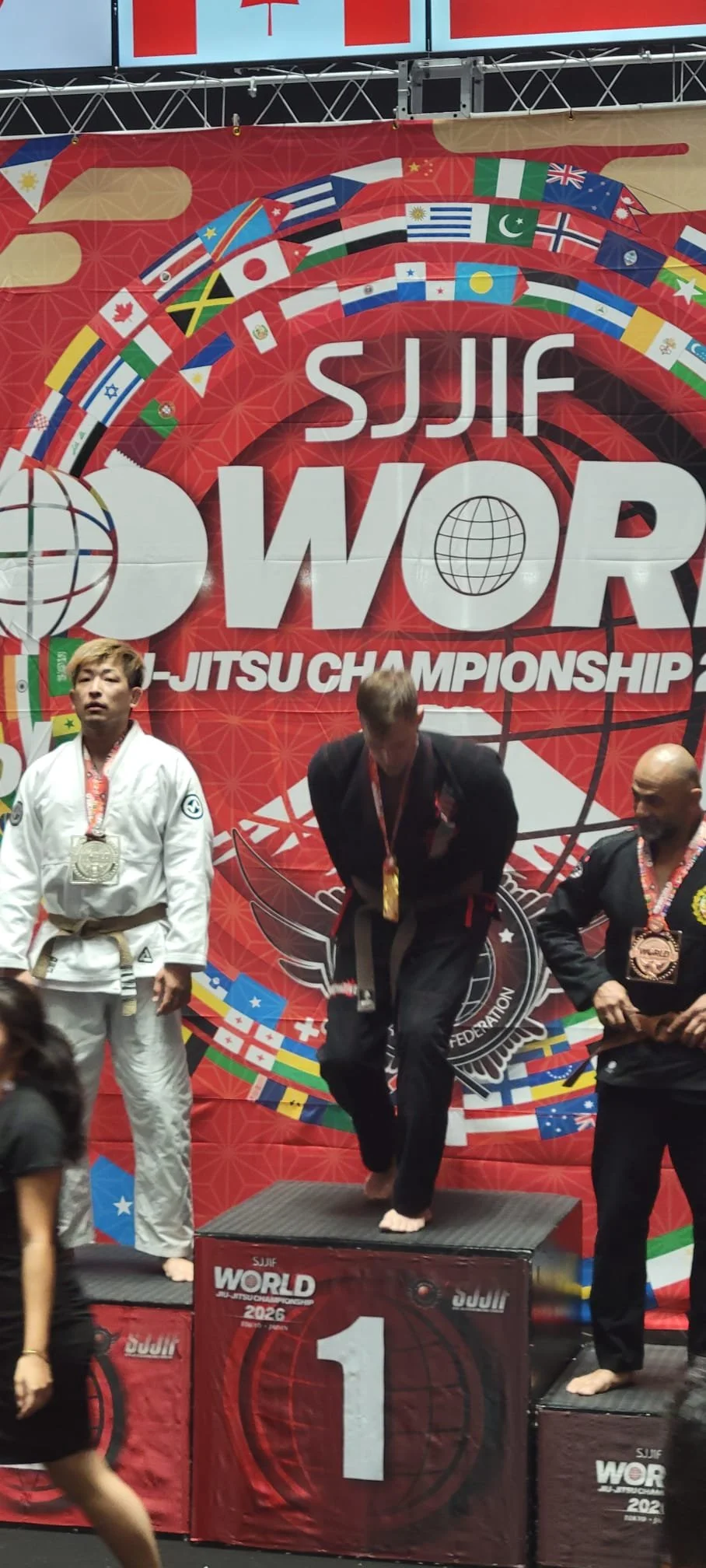 SJJIF Worlds 2026 Tokyo (123).jpeg