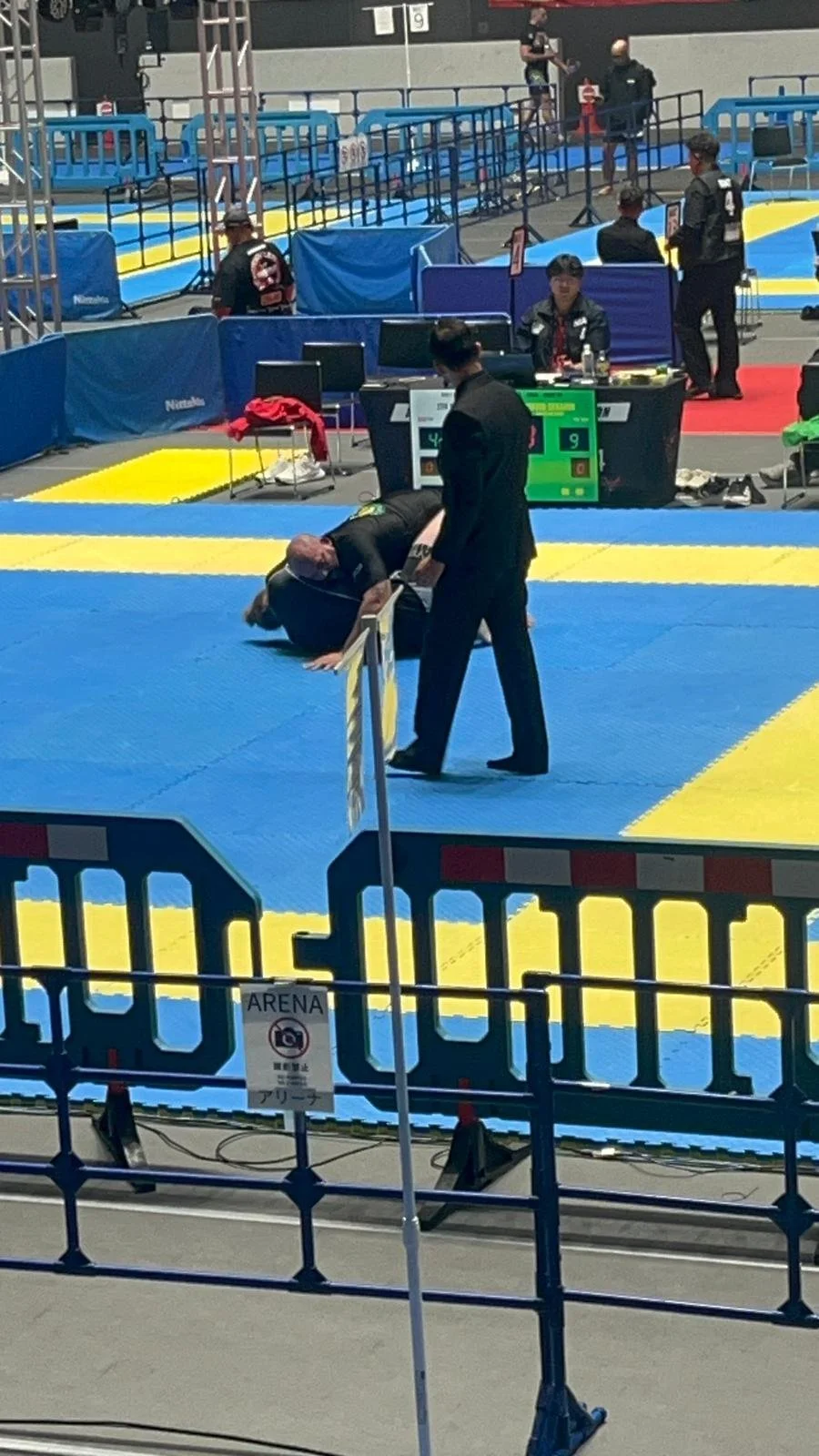 SJJIF Worlds 2026 Tokyo (5).jpeg
