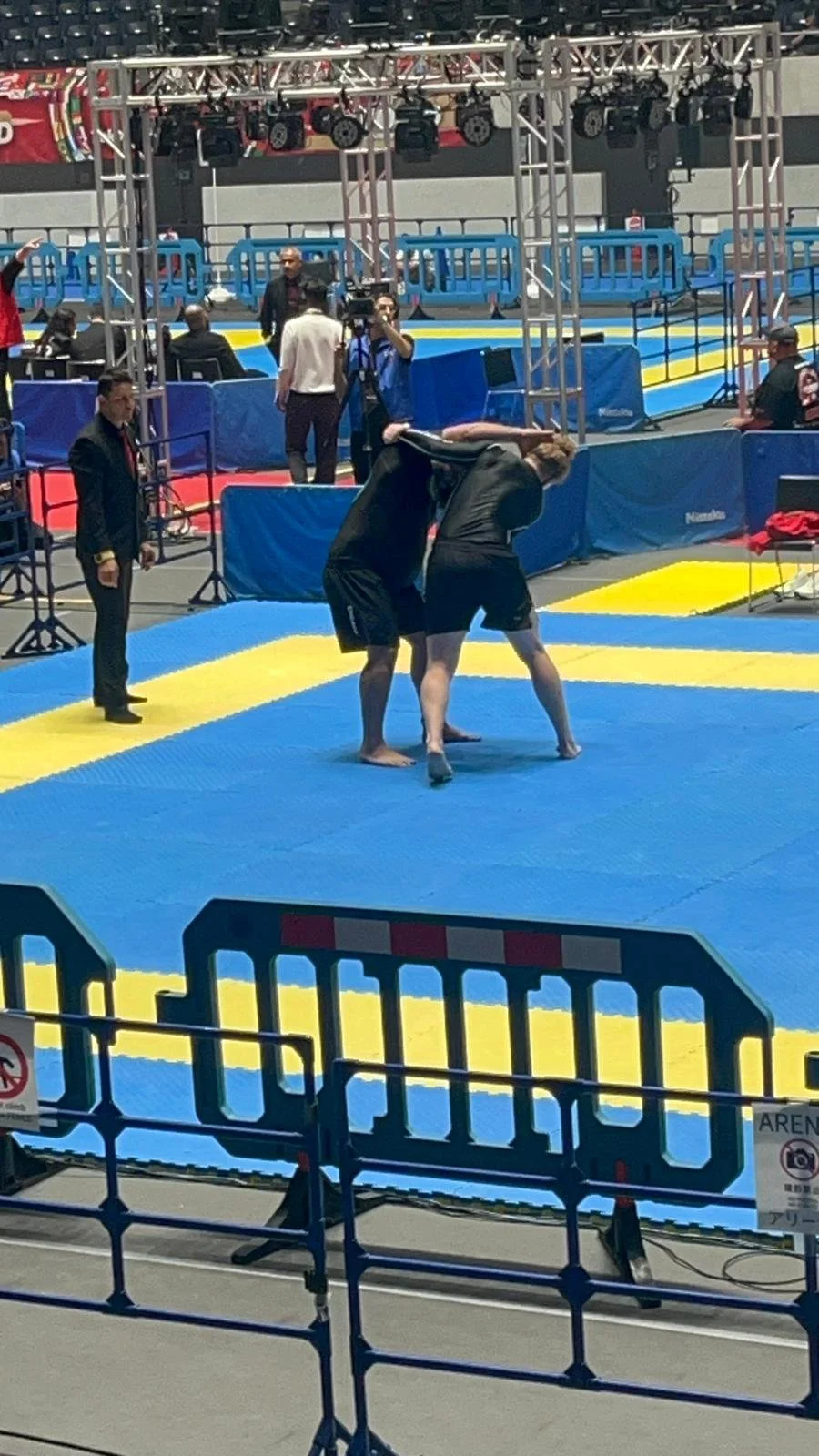 SJJIF Worlds 2026 Tokyo (7).jpeg