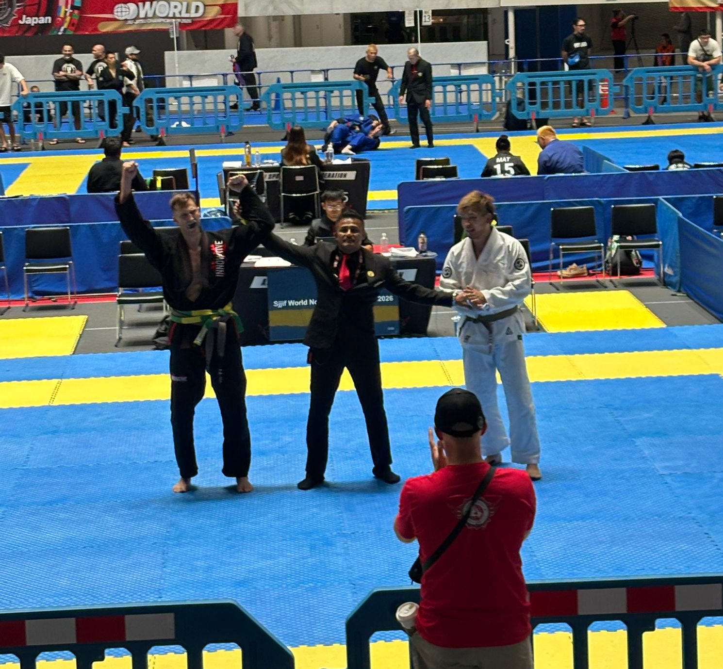 SJJIF Worlds 2026-75.jpg