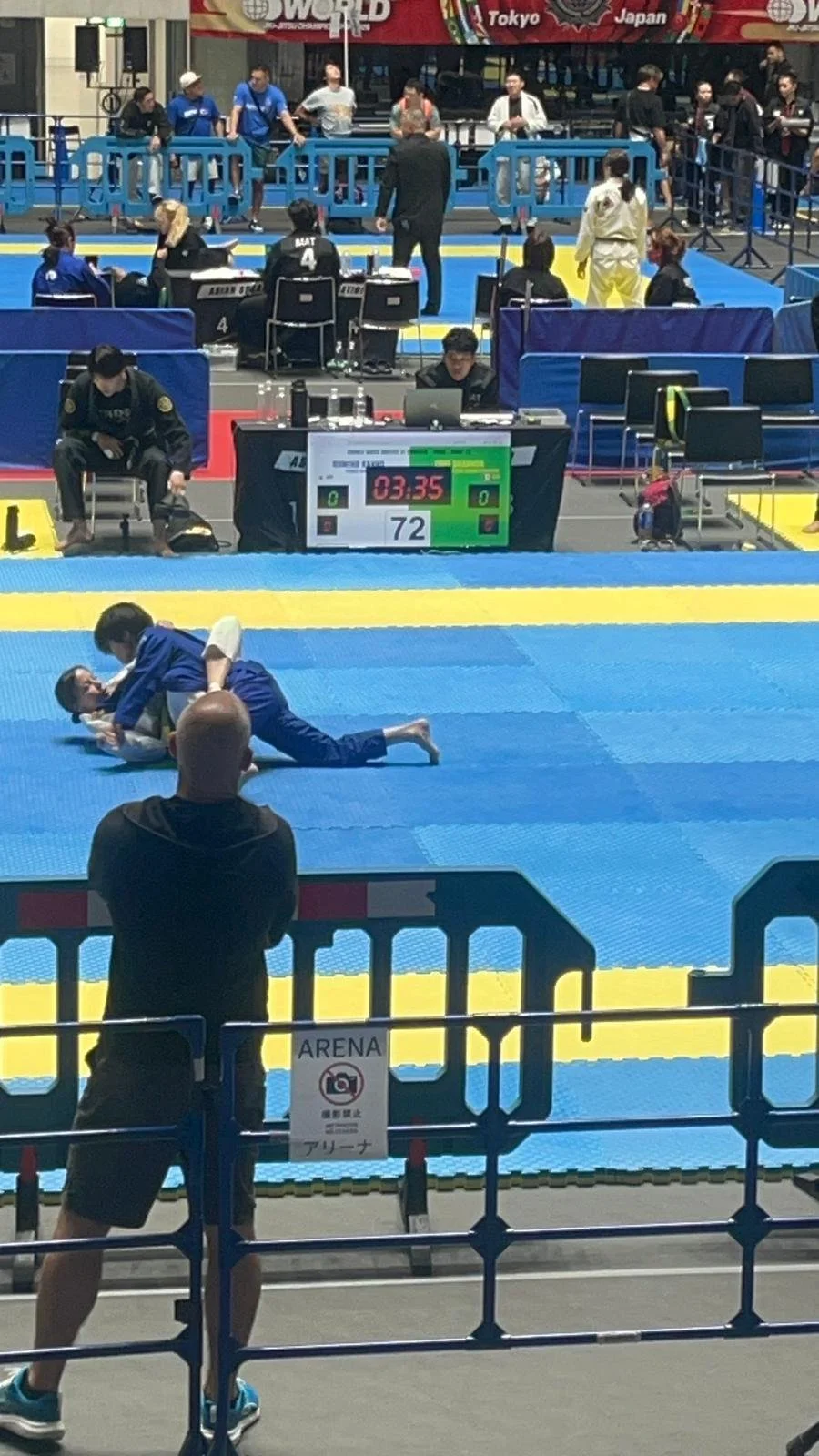 SJJIF Worlds 2026 Tokyo (194).jpeg