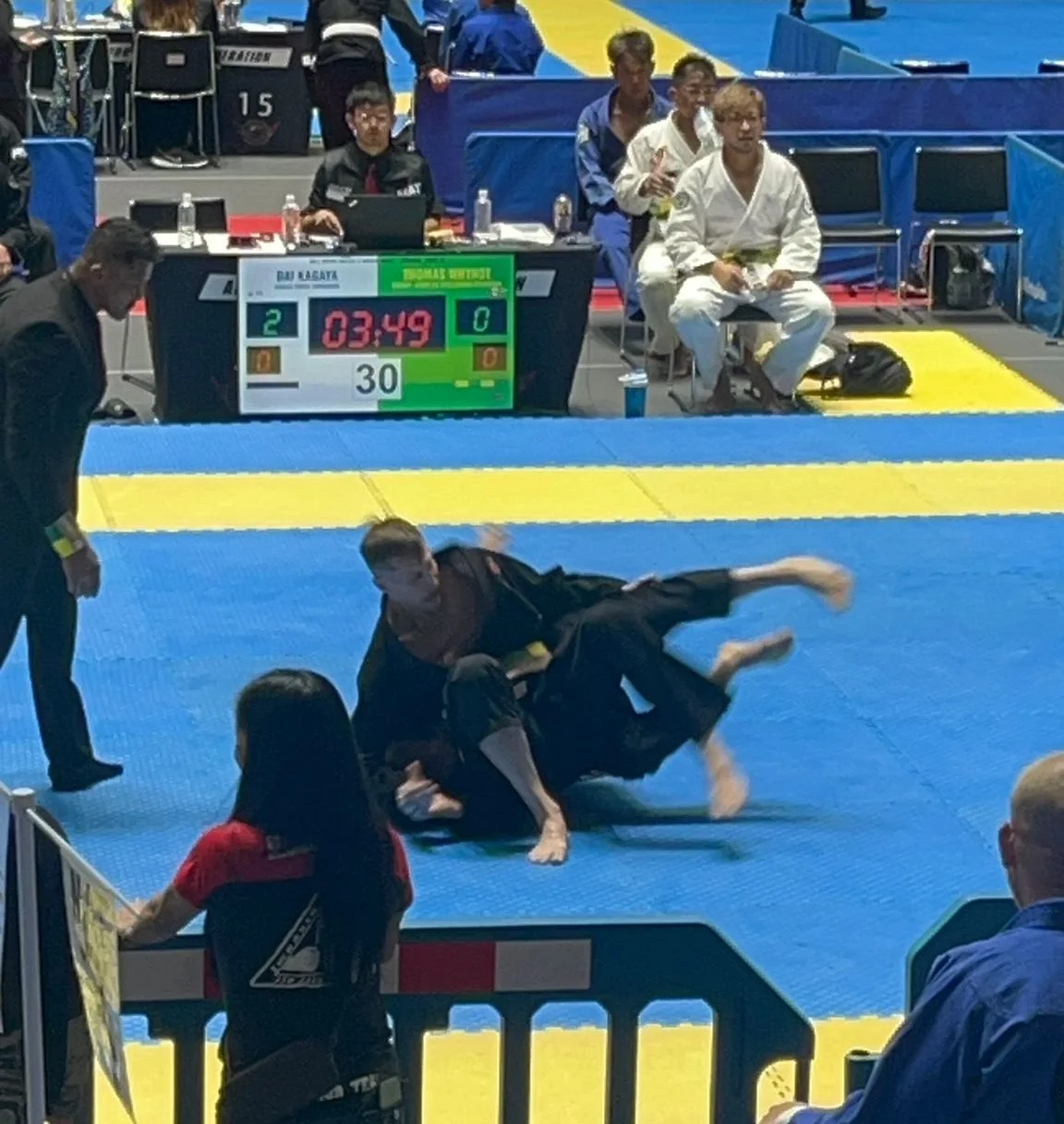 SJJIF Worlds 2026-53.jpg