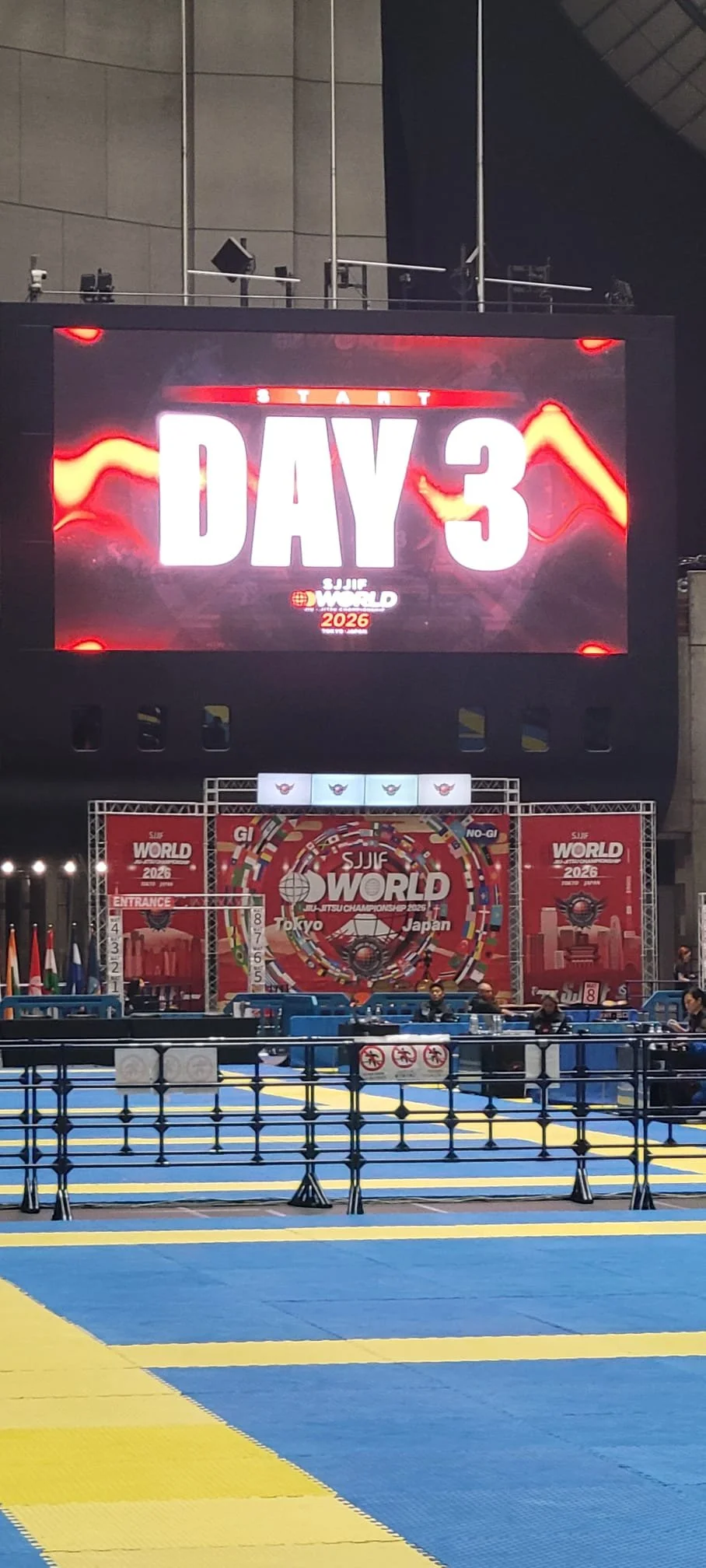SJJIF Worlds 2026 Tokyo (238).jpeg