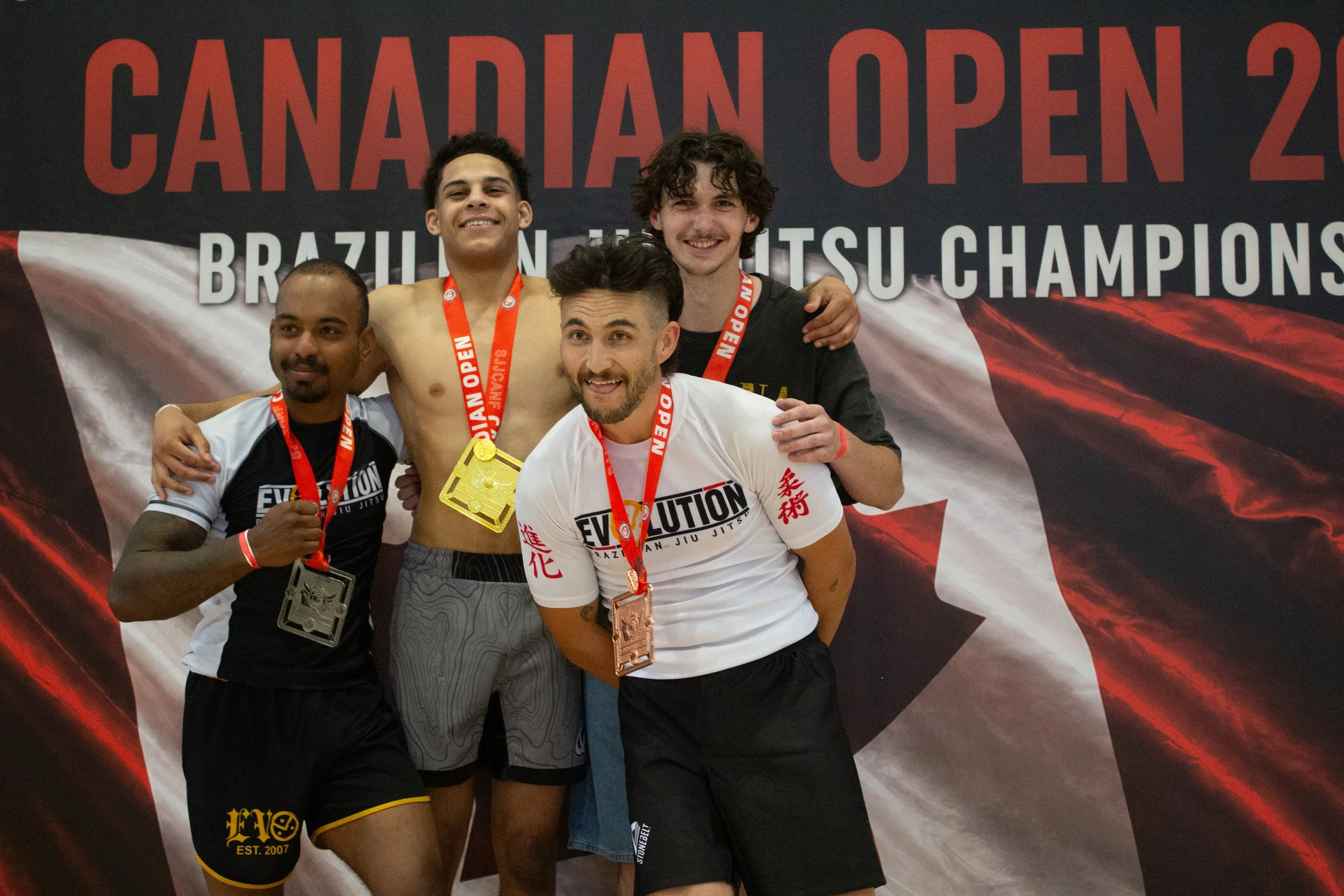 2026 Canadian Open-13-2.jpg