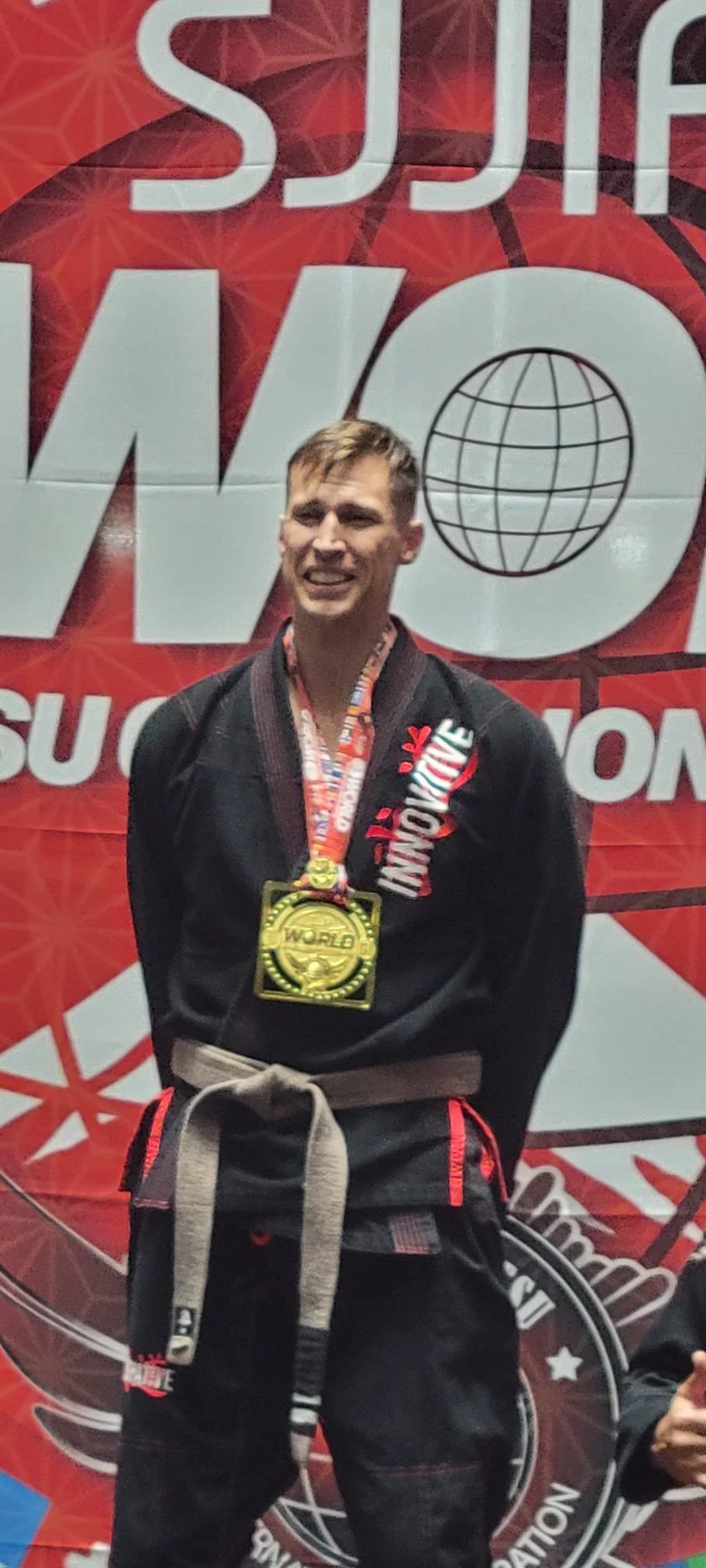 SJJIF Worlds 2026 Tokyo (114).jpeg