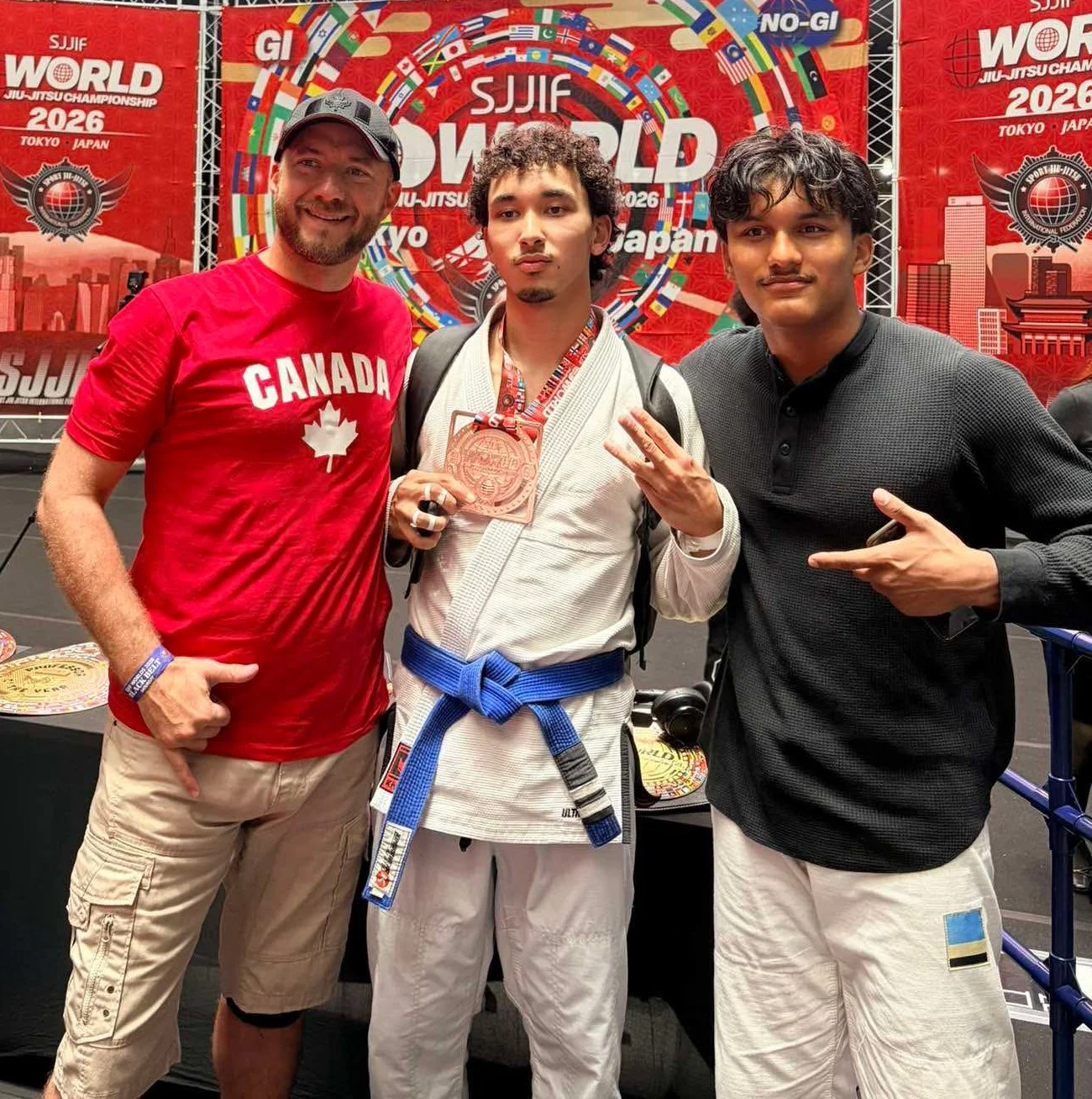 SJJIF Worlds 2026-191.jpg