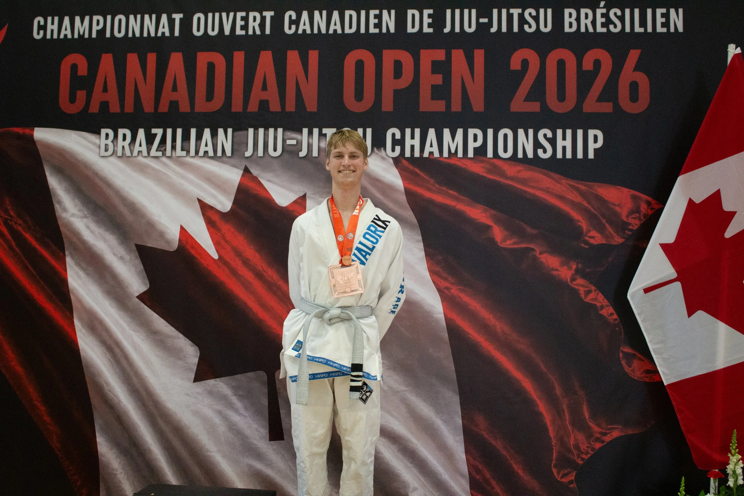 2026 Canadian Open-30-2.jpg