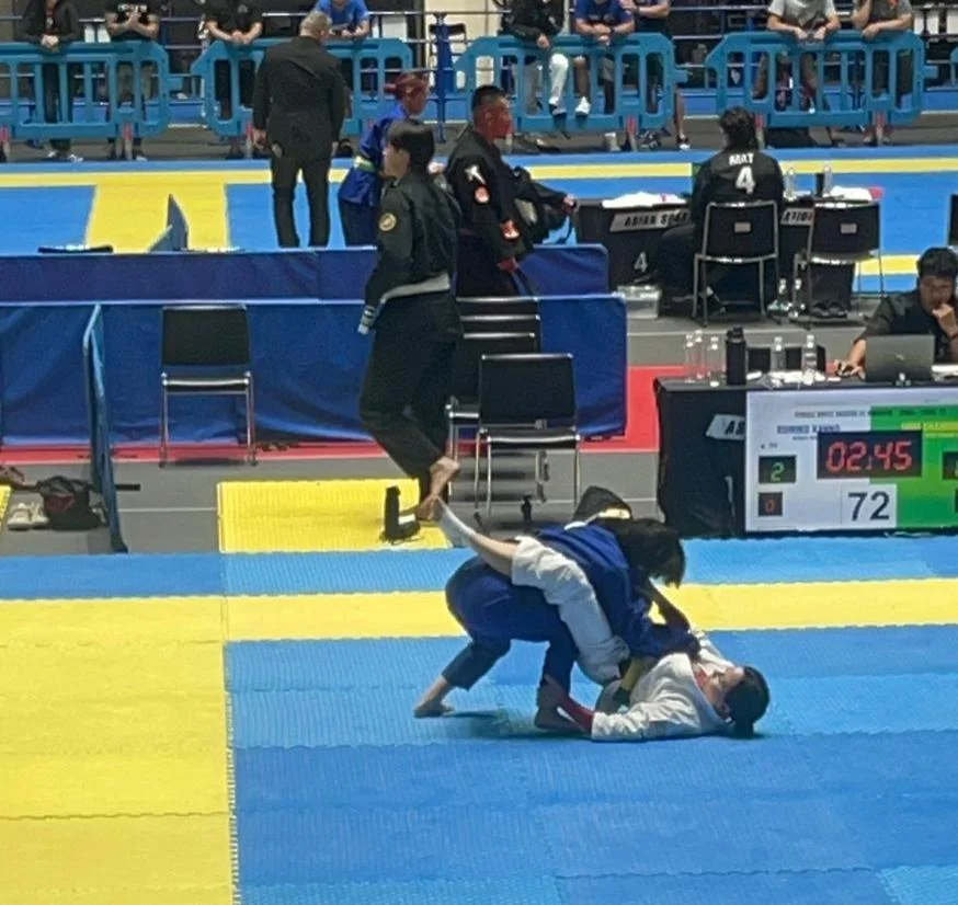 SJJIF Worlds 2026-100.jpg