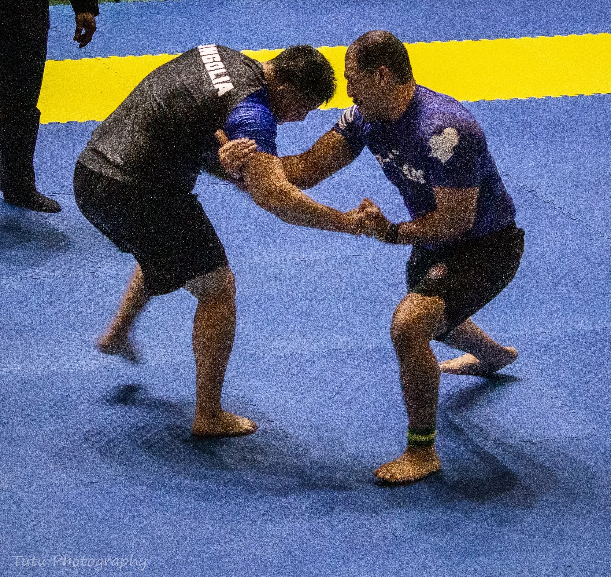 SJJIF 2025 Chiba Japan-137.jpg