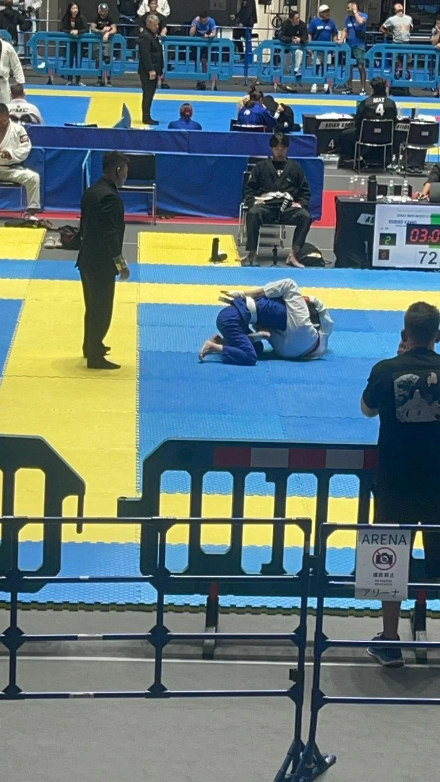 SJJIF Worlds 2026 Tokyo (180).jpeg