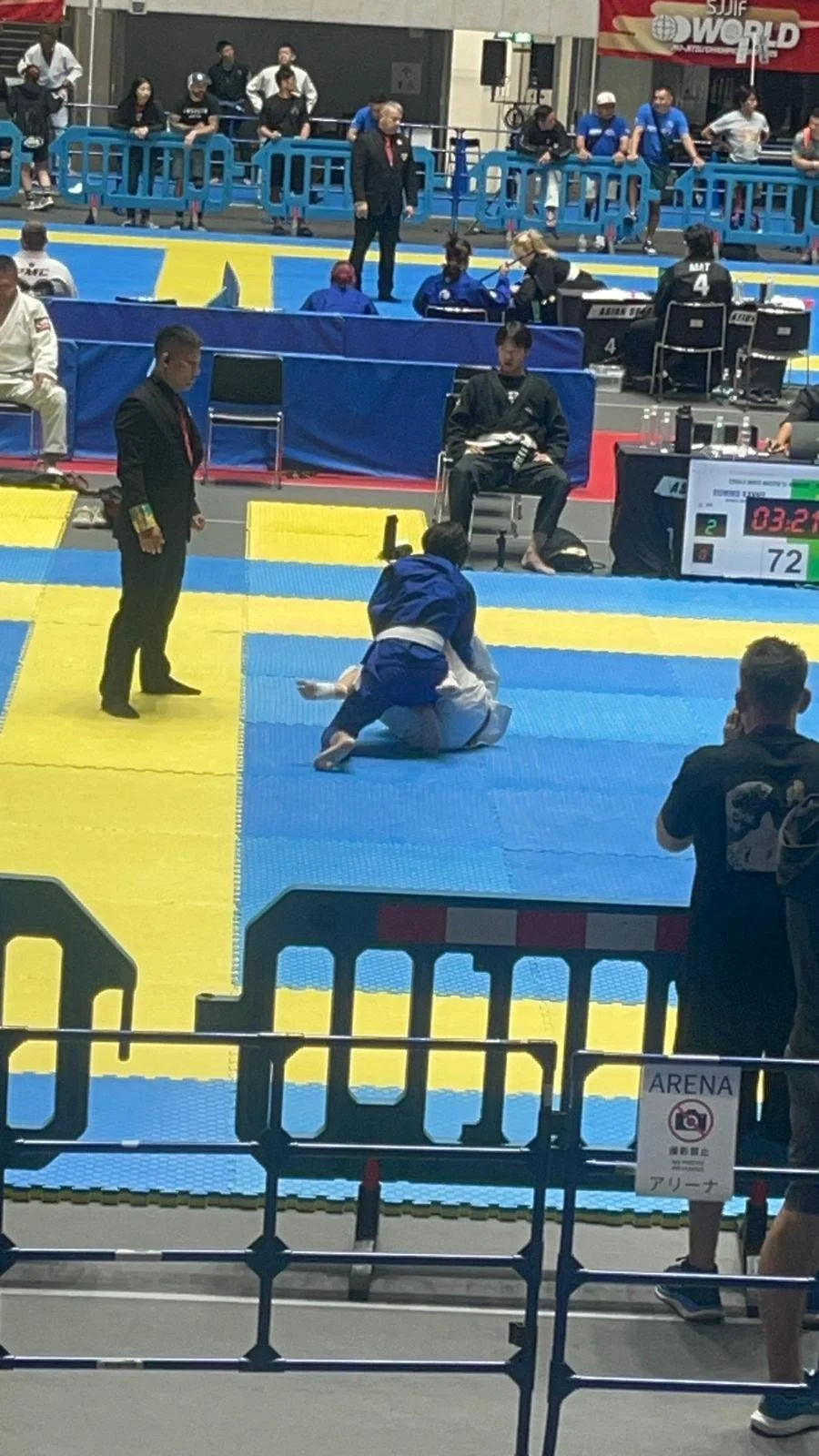 SJJIF Worlds 2026 Tokyo (189).jpeg