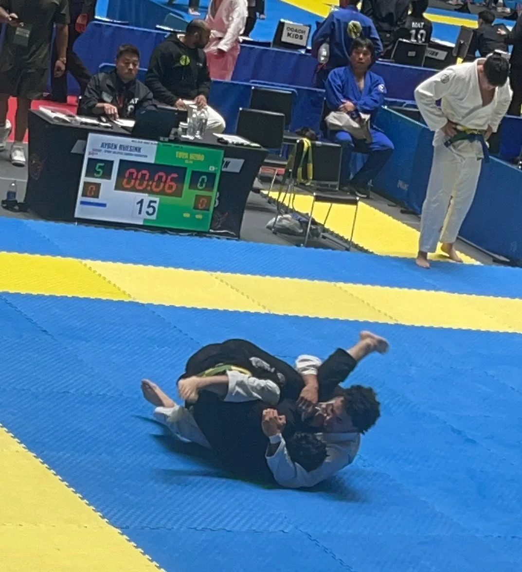 SJJIF Worlds 2026-157.jpg
