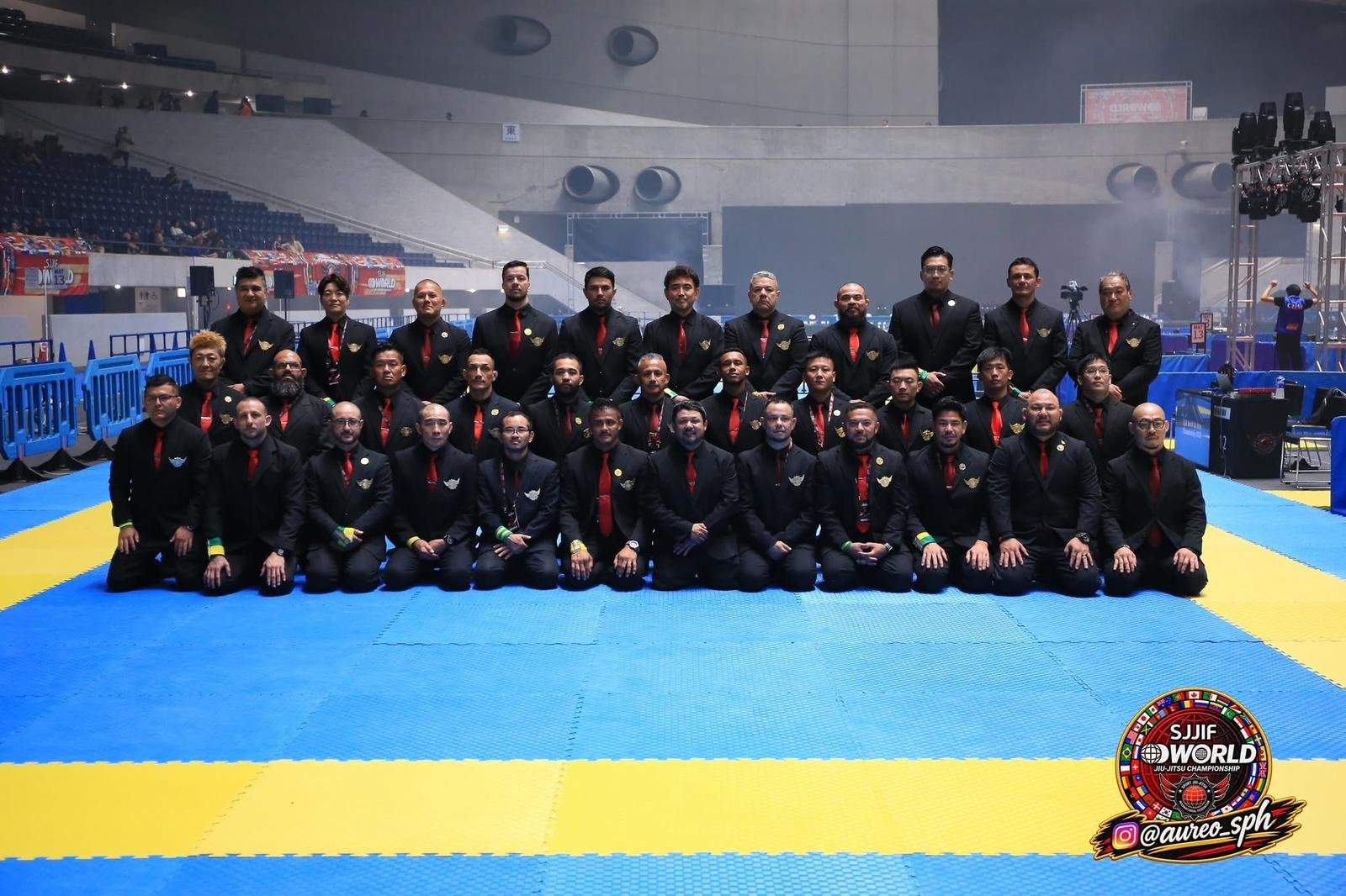 SJJIF Worlds 2026 Tokyo (54).jpeg