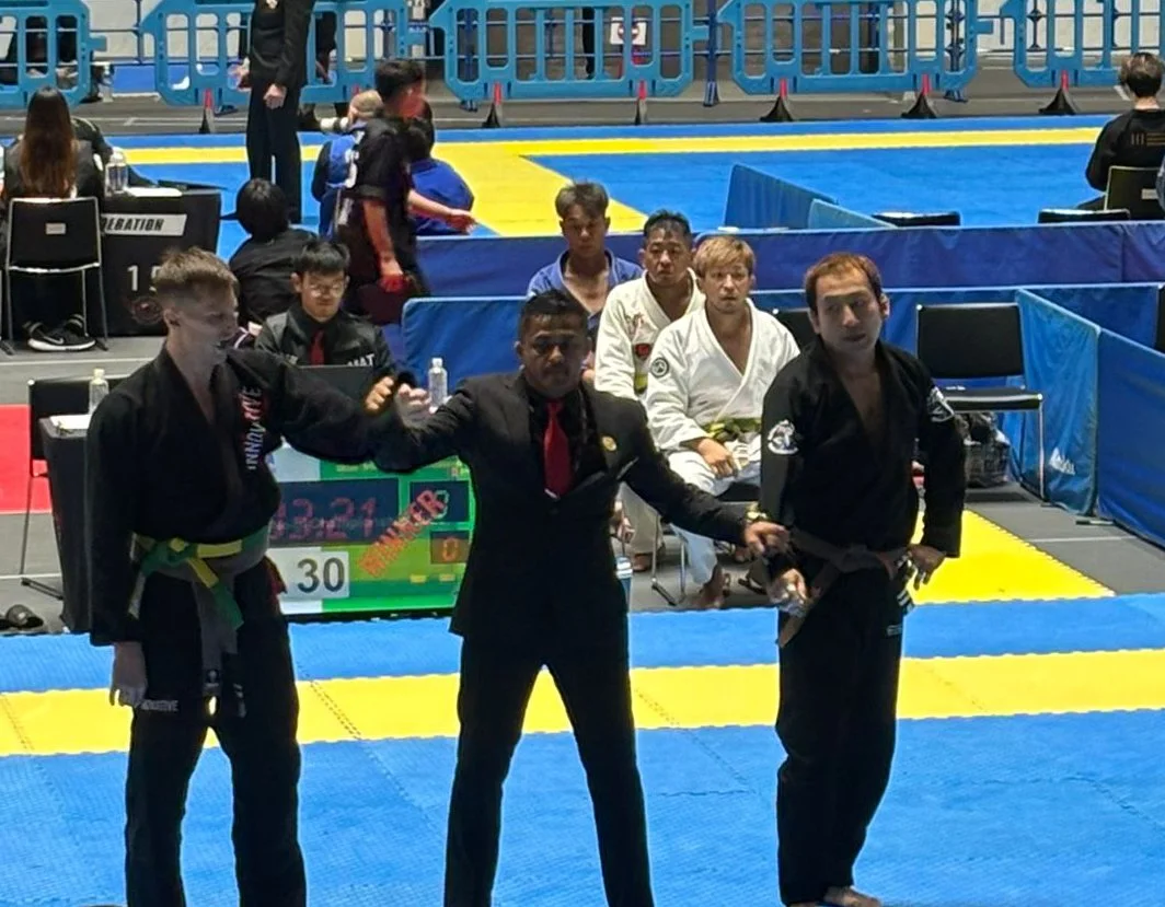 SJJIF Worlds 2026-64.jpg