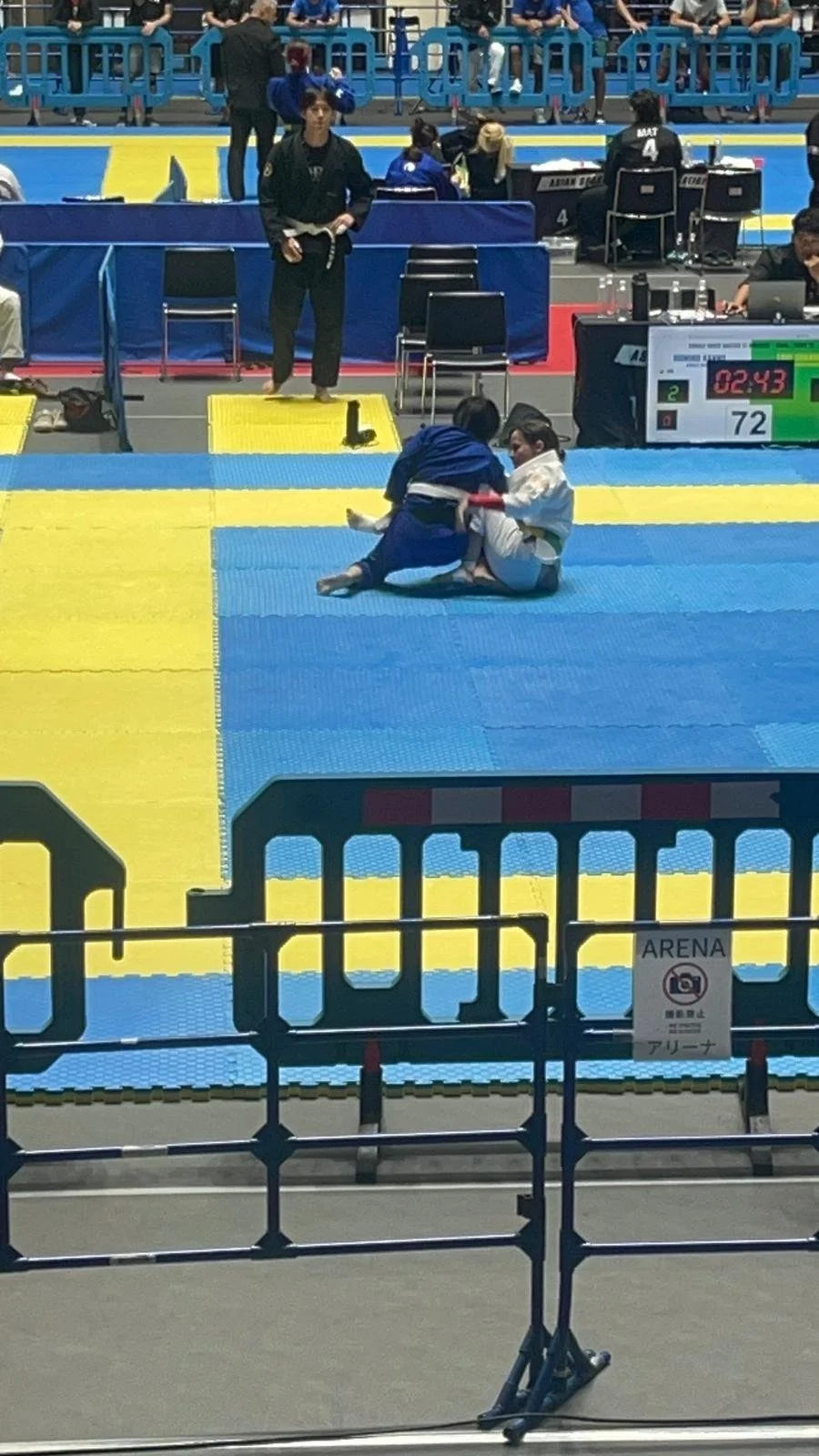 SJJIF Worlds 2026 Tokyo (182).jpeg
