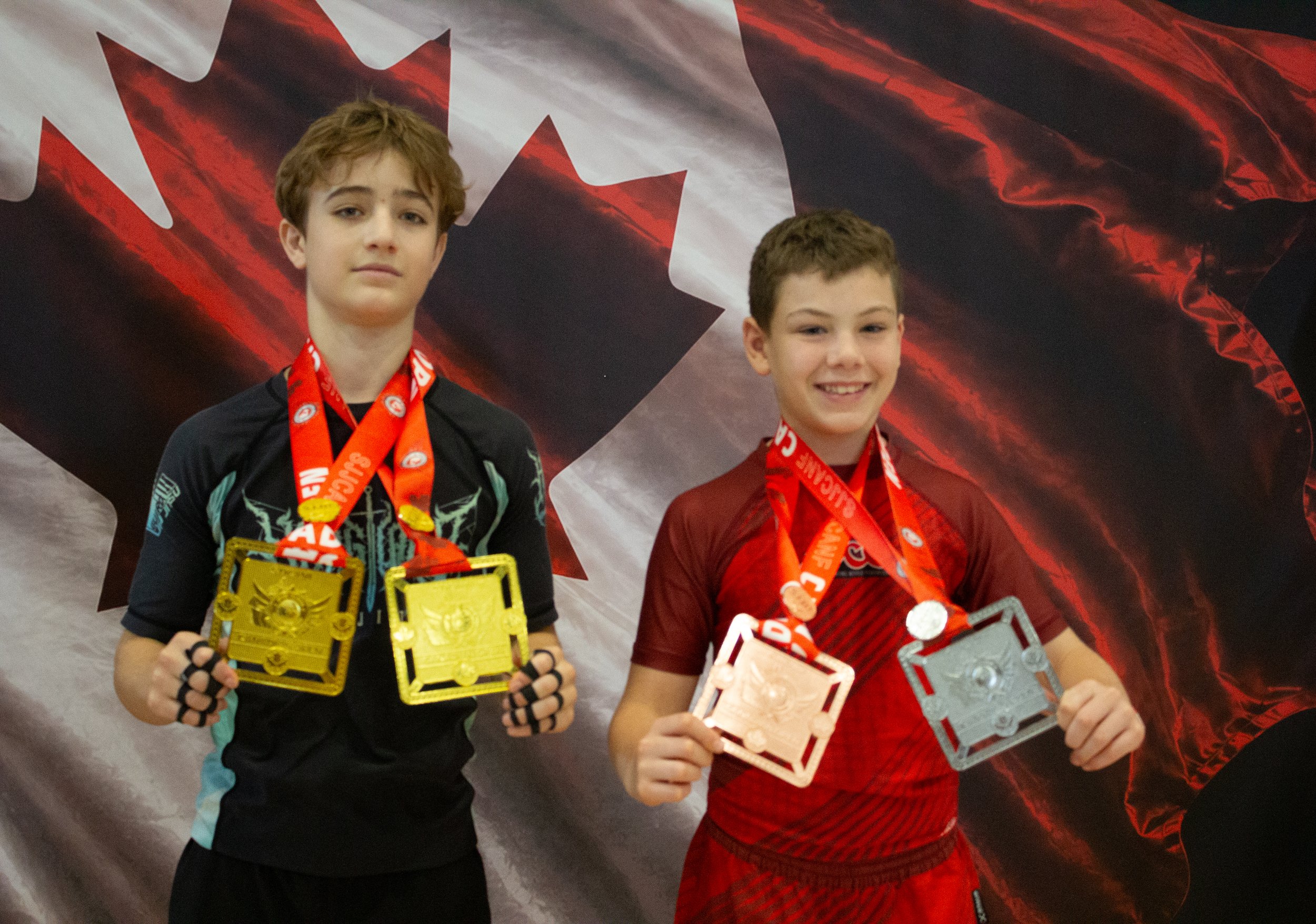 2026 Canadian Open-35-4.jpg
