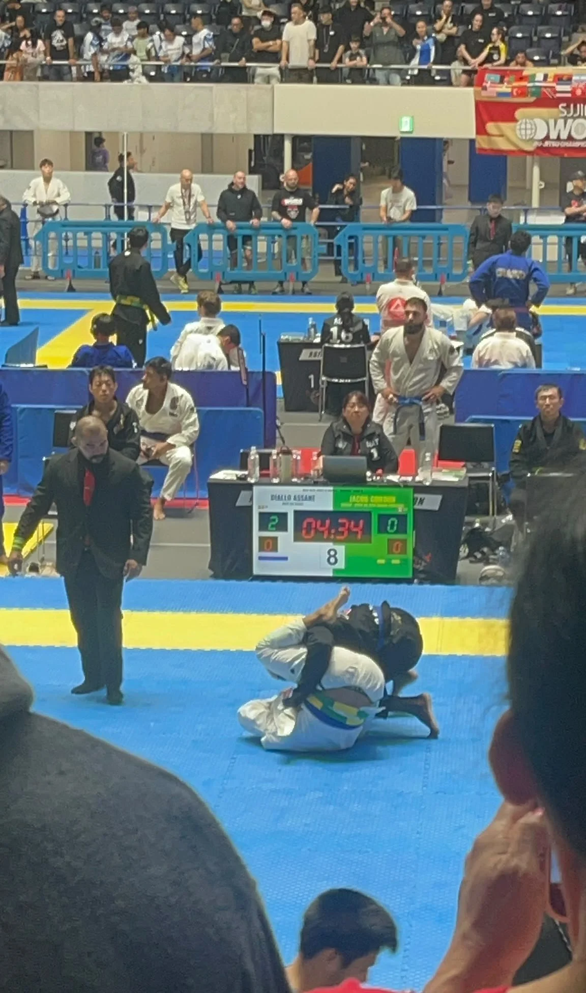 SJJIF Worlds 2026-160.jpg
