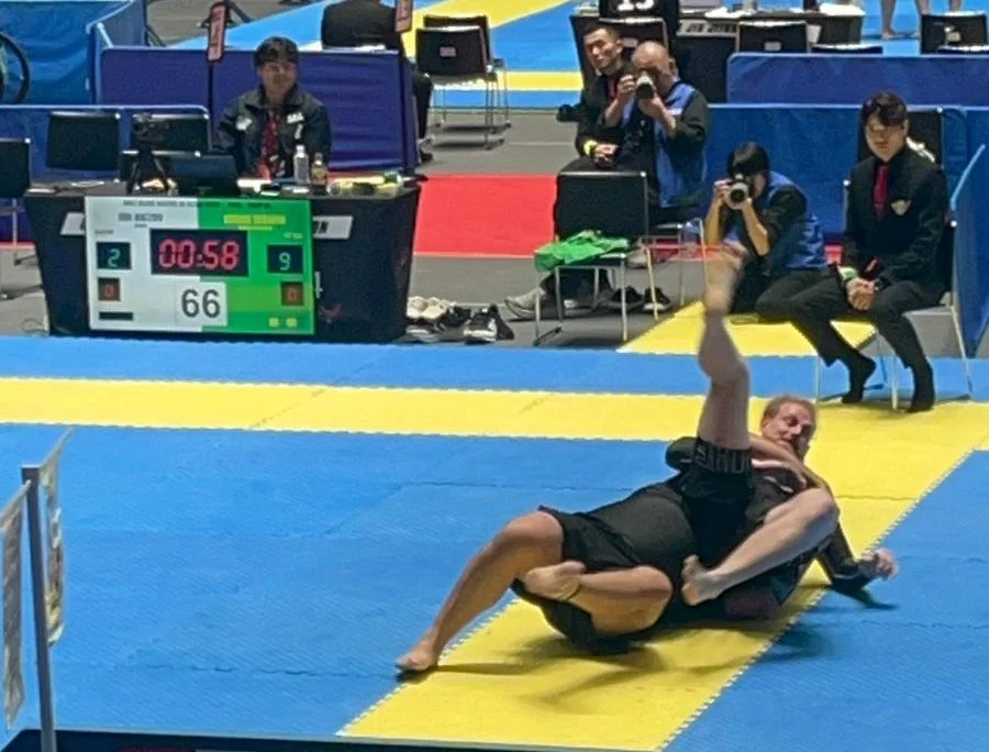 SJJIF Worlds 2026-23.jpg
