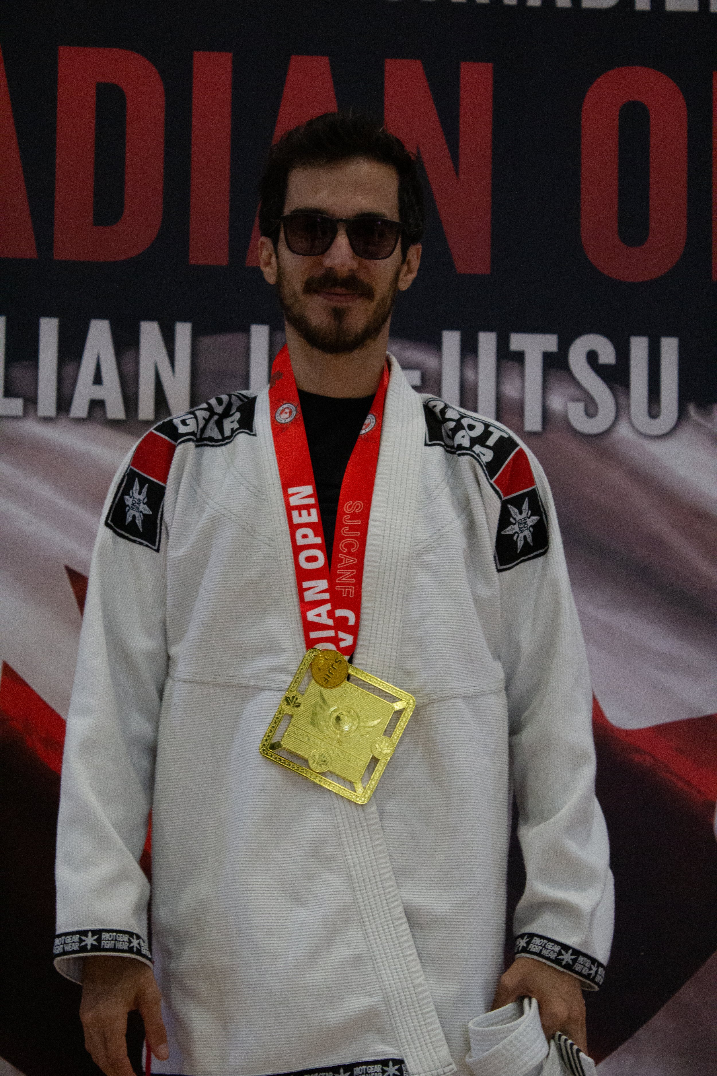 2026 Canadian Open-17.jpg