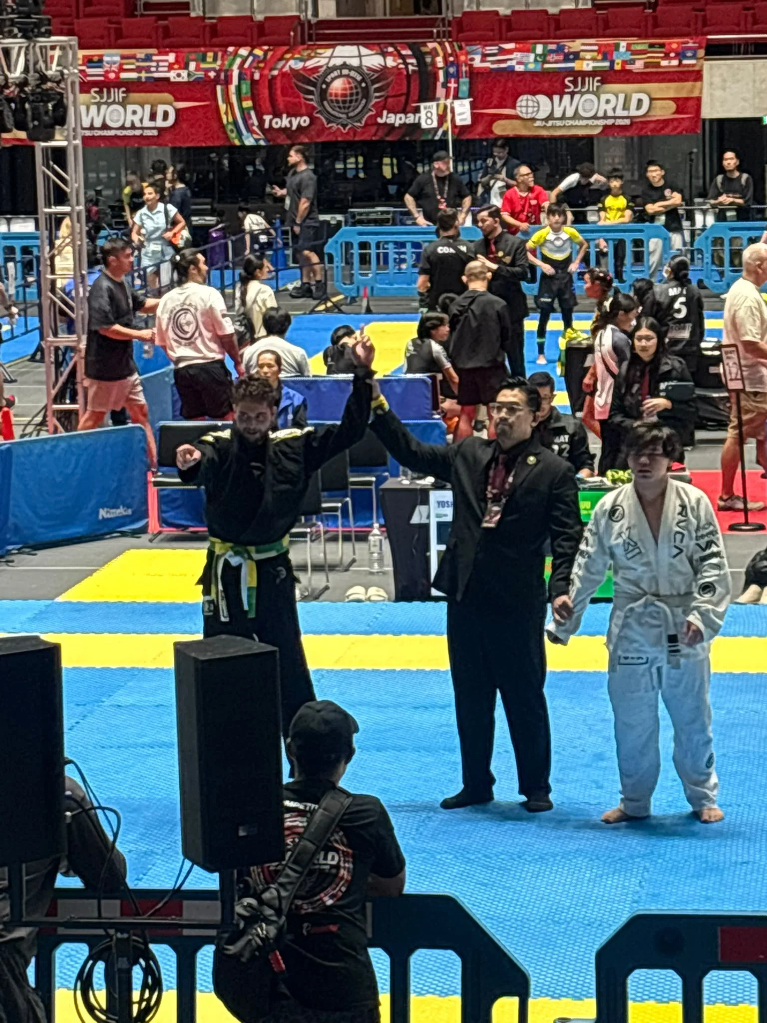 SJJIF Worlds 2026-185.jpg
