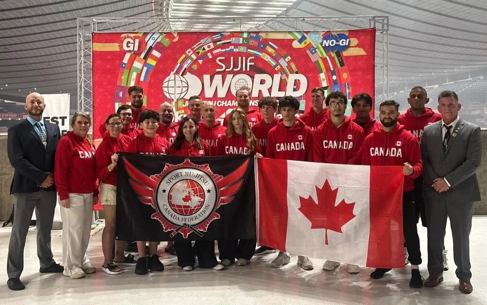 SJJIF Worlds 2026 Tokyo (1).jpg