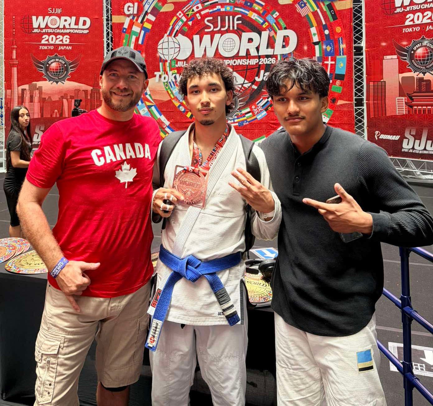 SJJIF Worlds 2026-190.jpg
