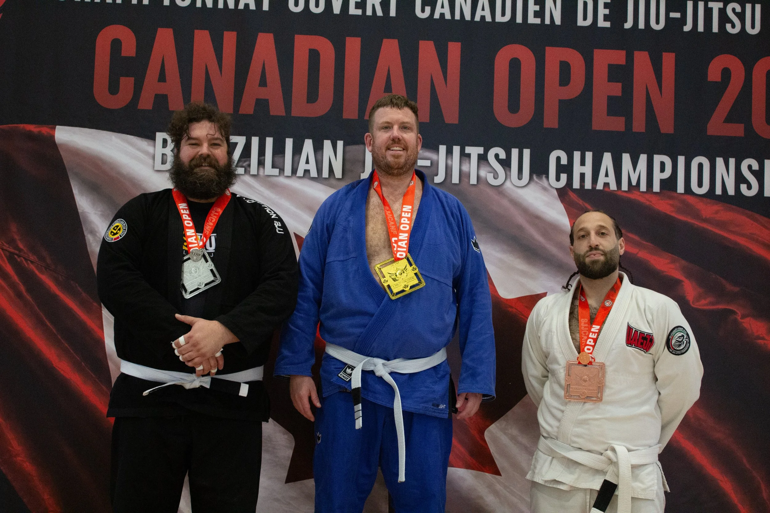 2026 Canadian Open-64.jpg