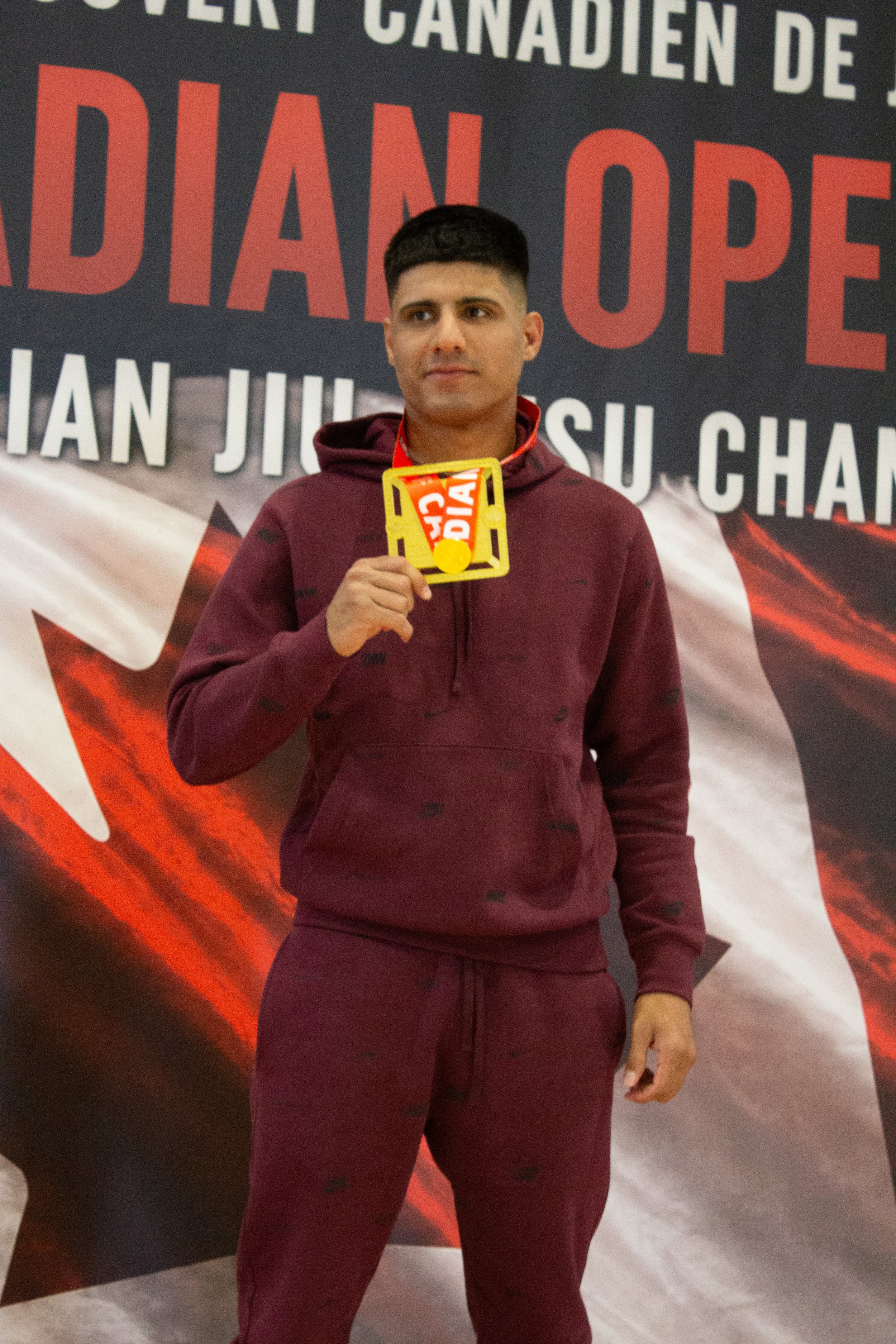 2026 Canadian Open-7-4.jpg