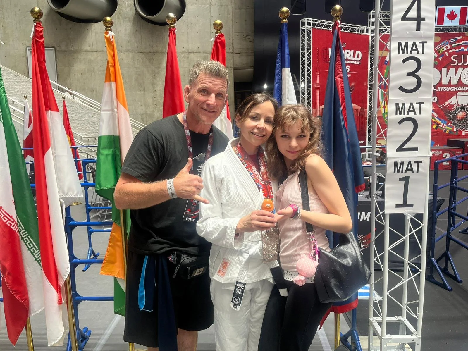 SJJIF Worlds 2026 Tokyo (154).jpeg