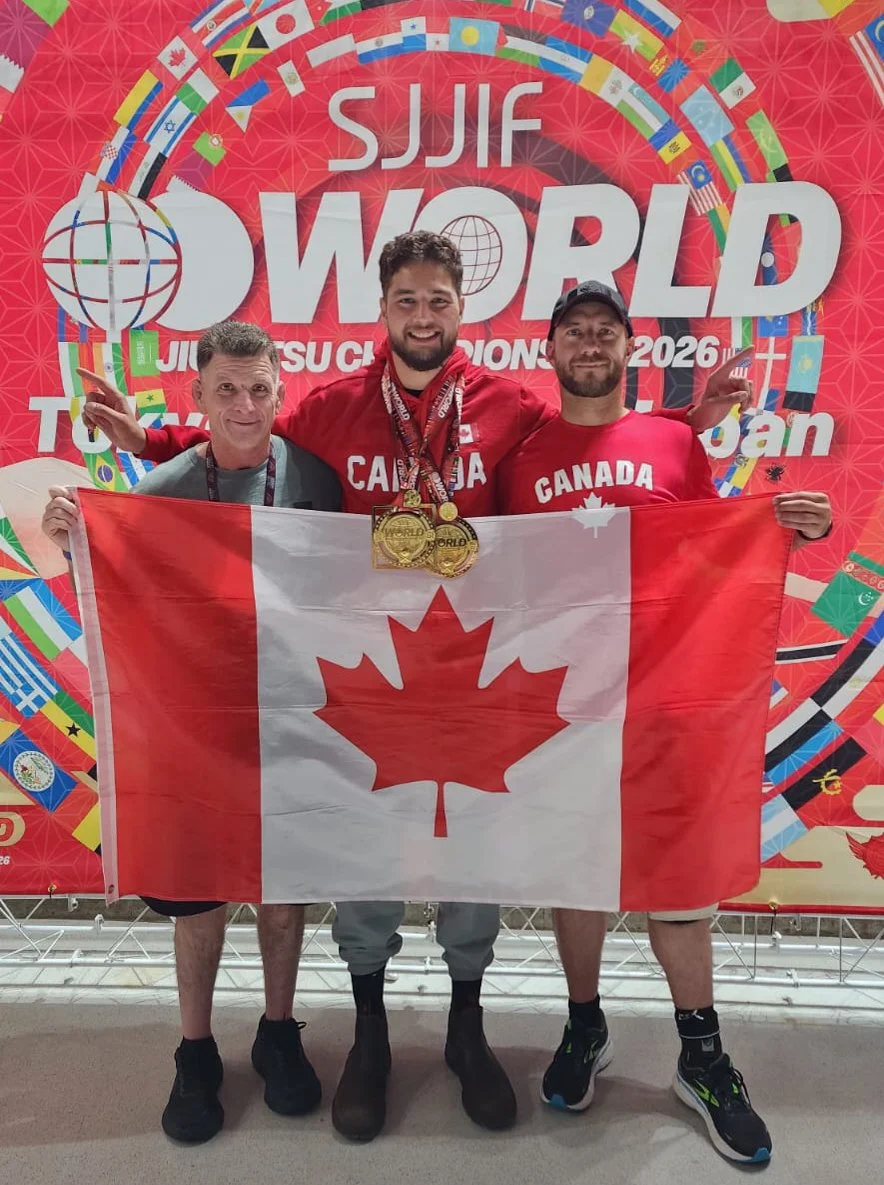 SJJIF Worlds 2026-201.jpg