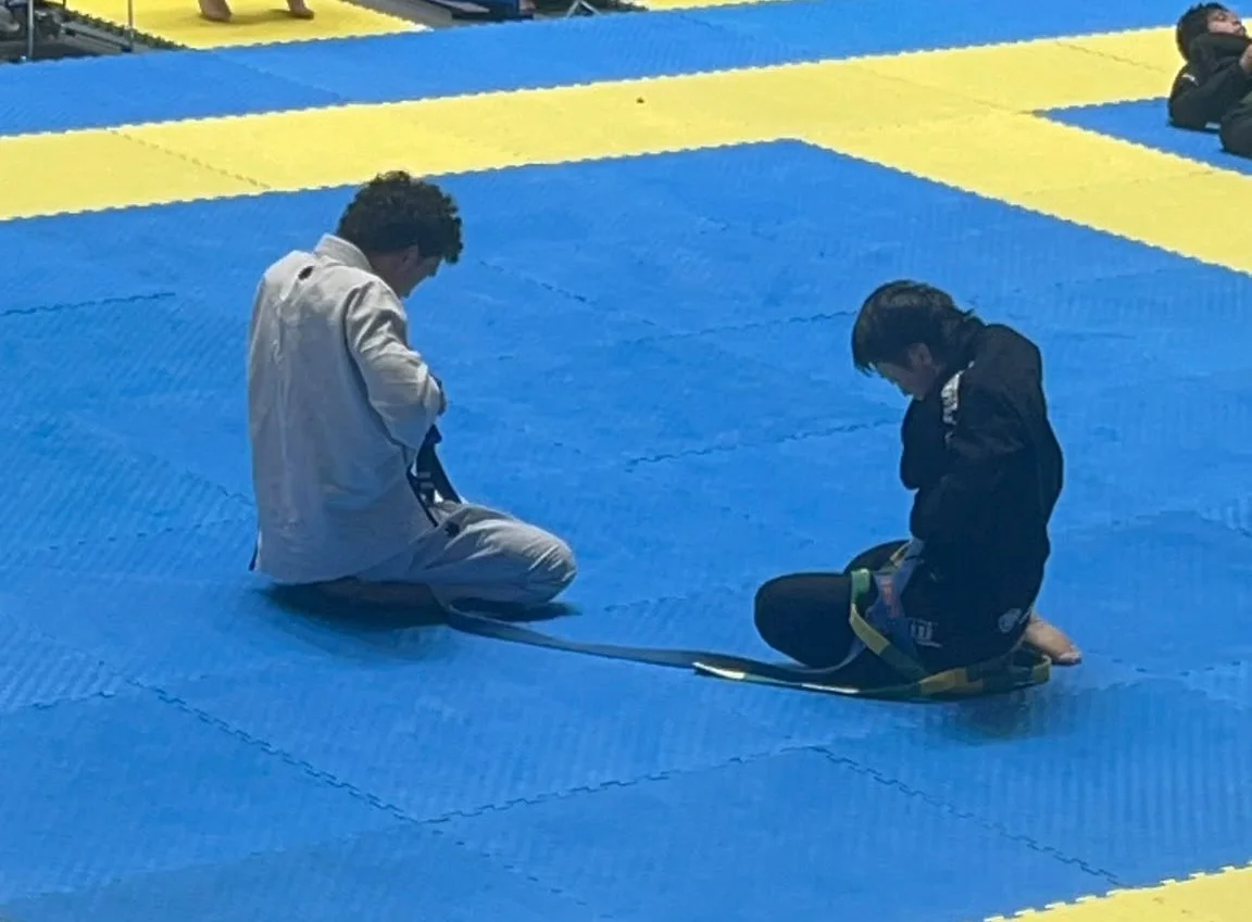 SJJIF Worlds 2026-152.jpg