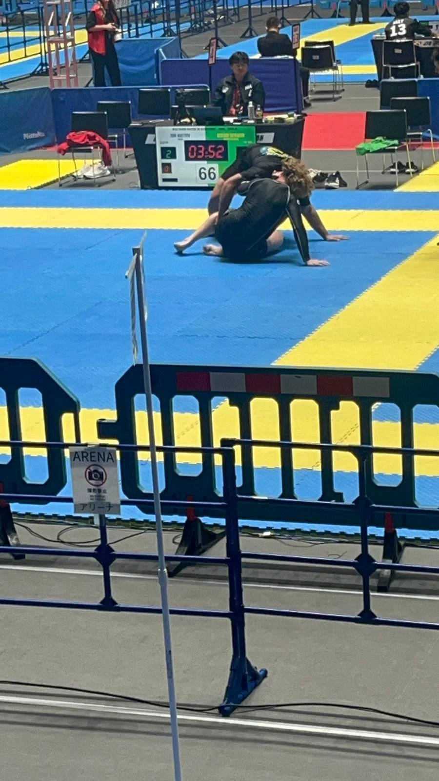 SJJIF Worlds 2026 Tokyo (29).jpeg