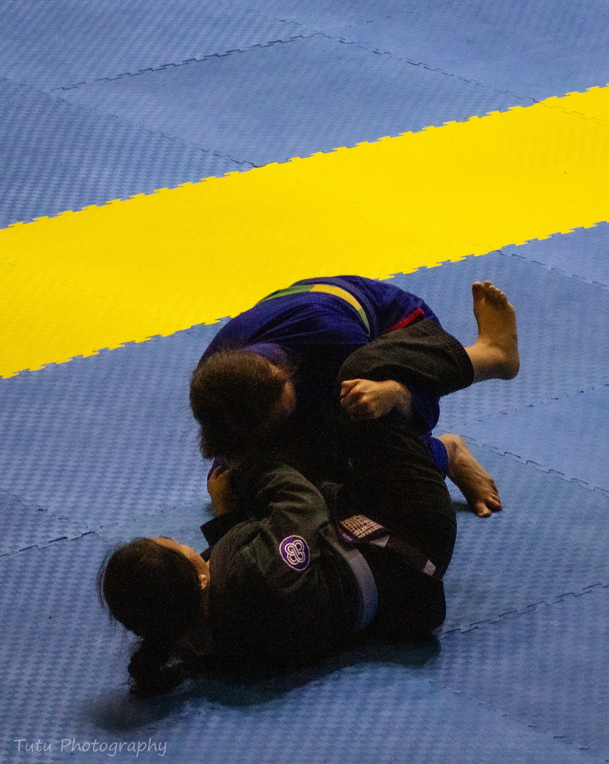 SJJIF 2025 Chiba Japan-059.jpg