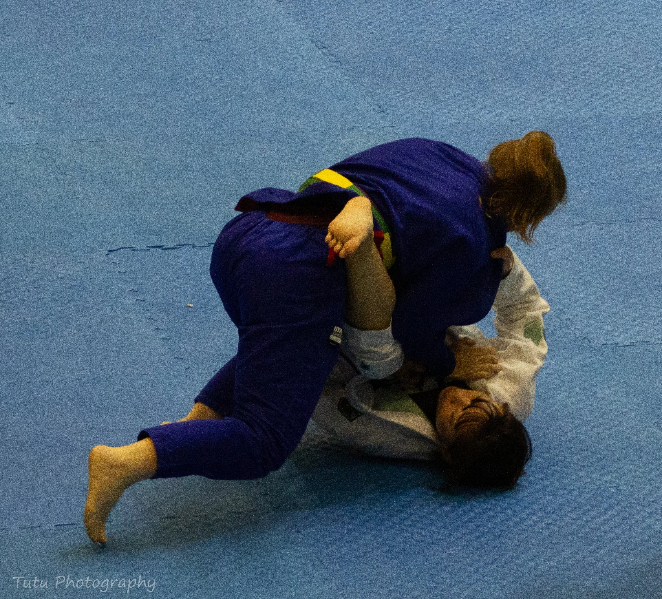 SJJIF 2025 Chiba Japan-213.jpg