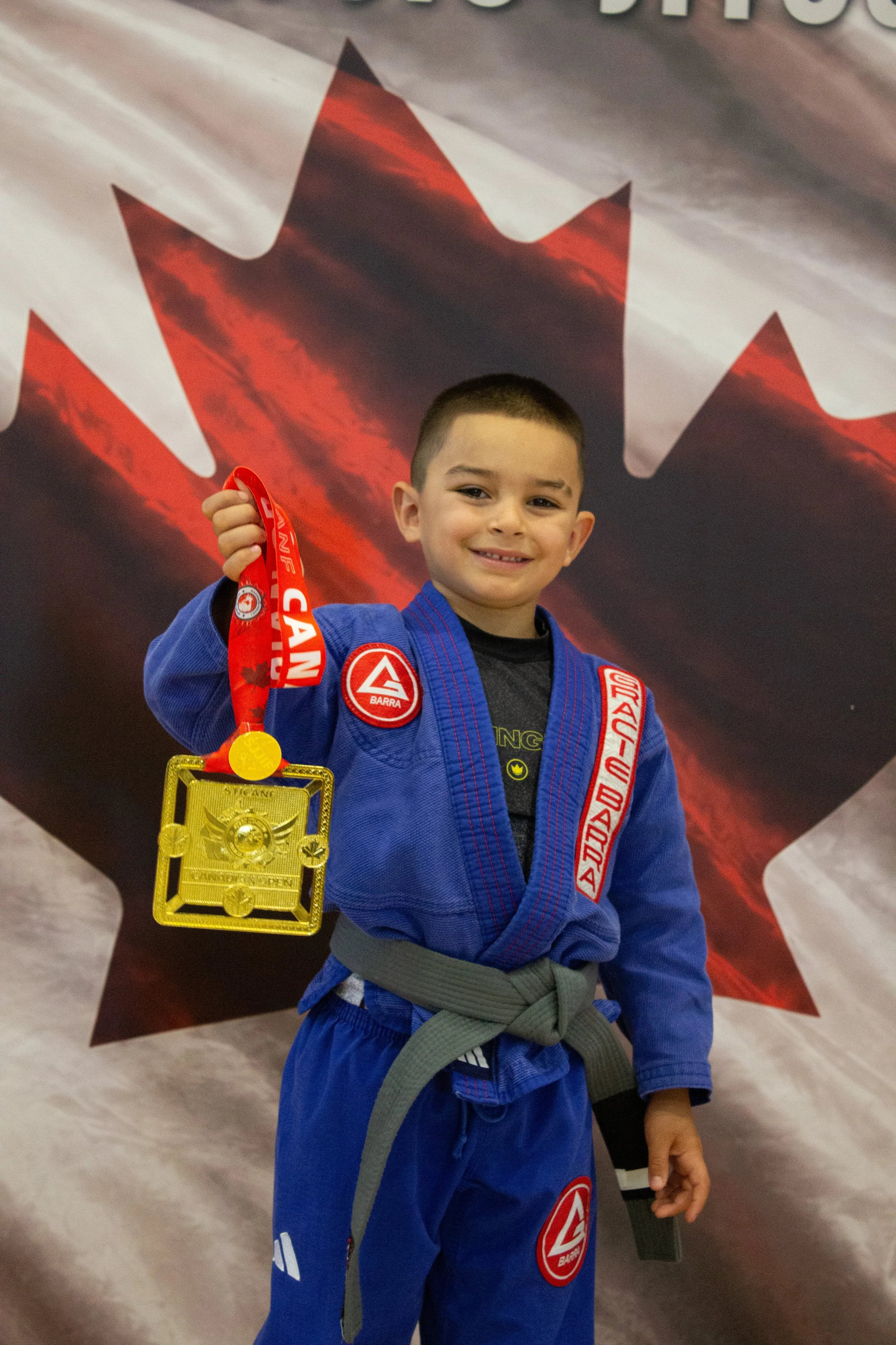 2026 Canadian Open-40-3.jpg